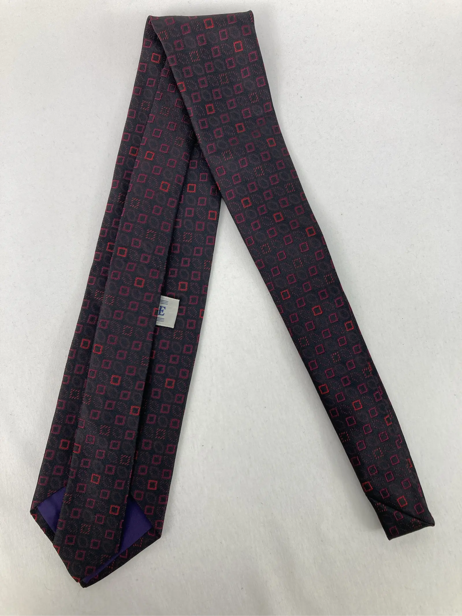 https://r2-worker.digdig.jp/product/a0dfc197-3139-46e8-aef3-efeead90317a/b91a9419-3a97-425d-bd35-16b8226cf5cd