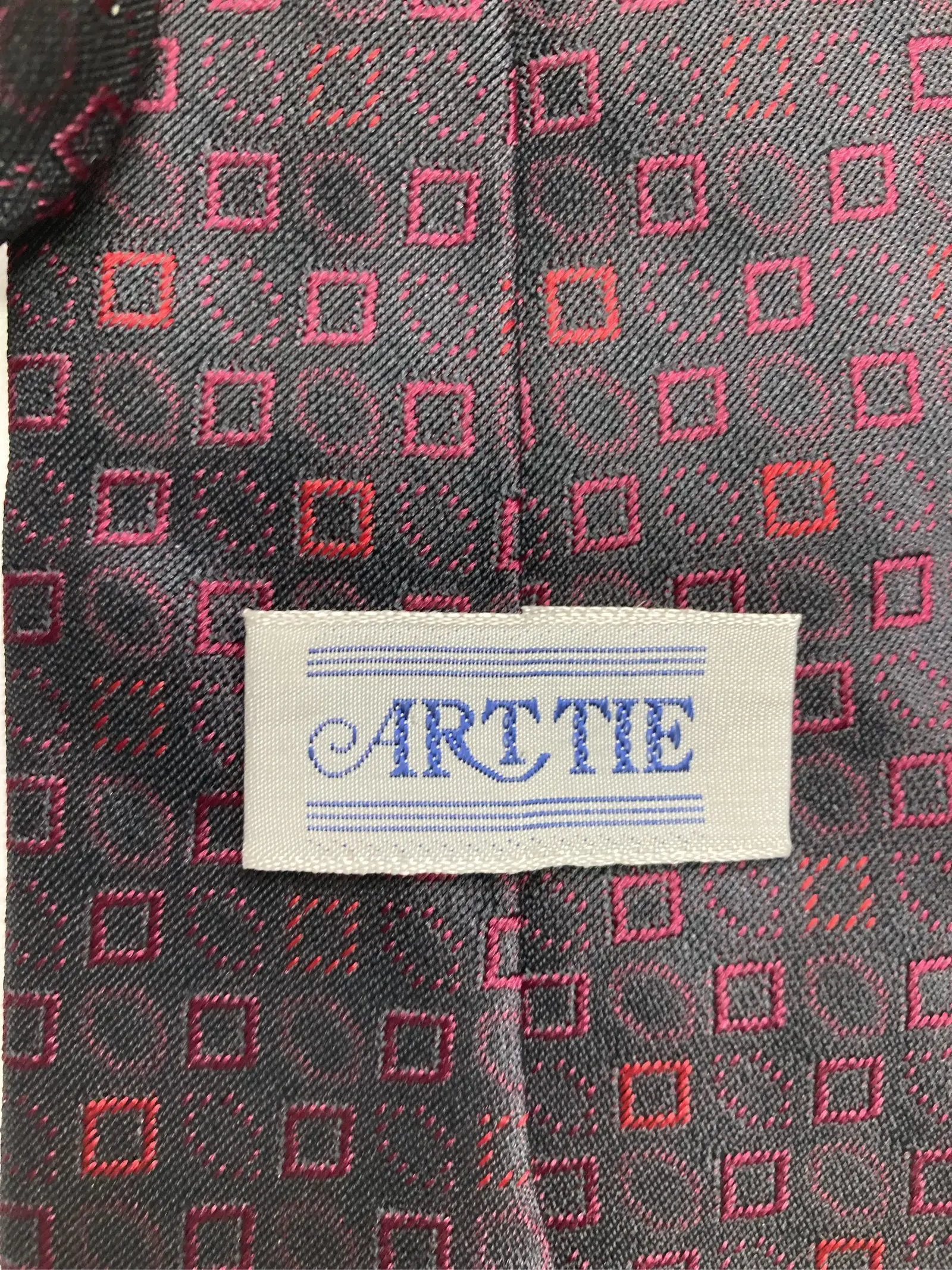 https://r2-worker.digdig.jp/product/a0dfc197-3139-46e8-aef3-efeead90317a/db69c2ff-5905-44f2-8e9c-7bdd050a9c38