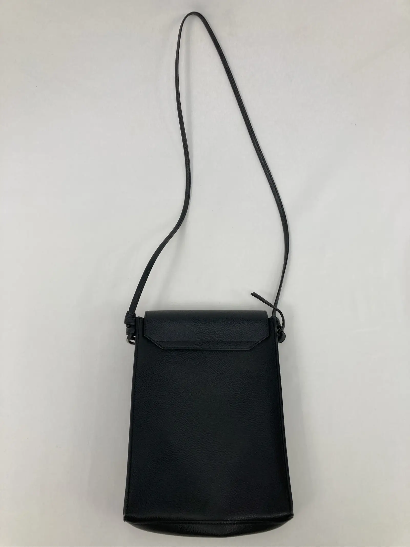 https://r2-worker.digdig.jp/product/a0e11749-5556-4936-b2f6-69fda2020673/f2270c62-f243-4b04-b97d-6e5f7bacab40