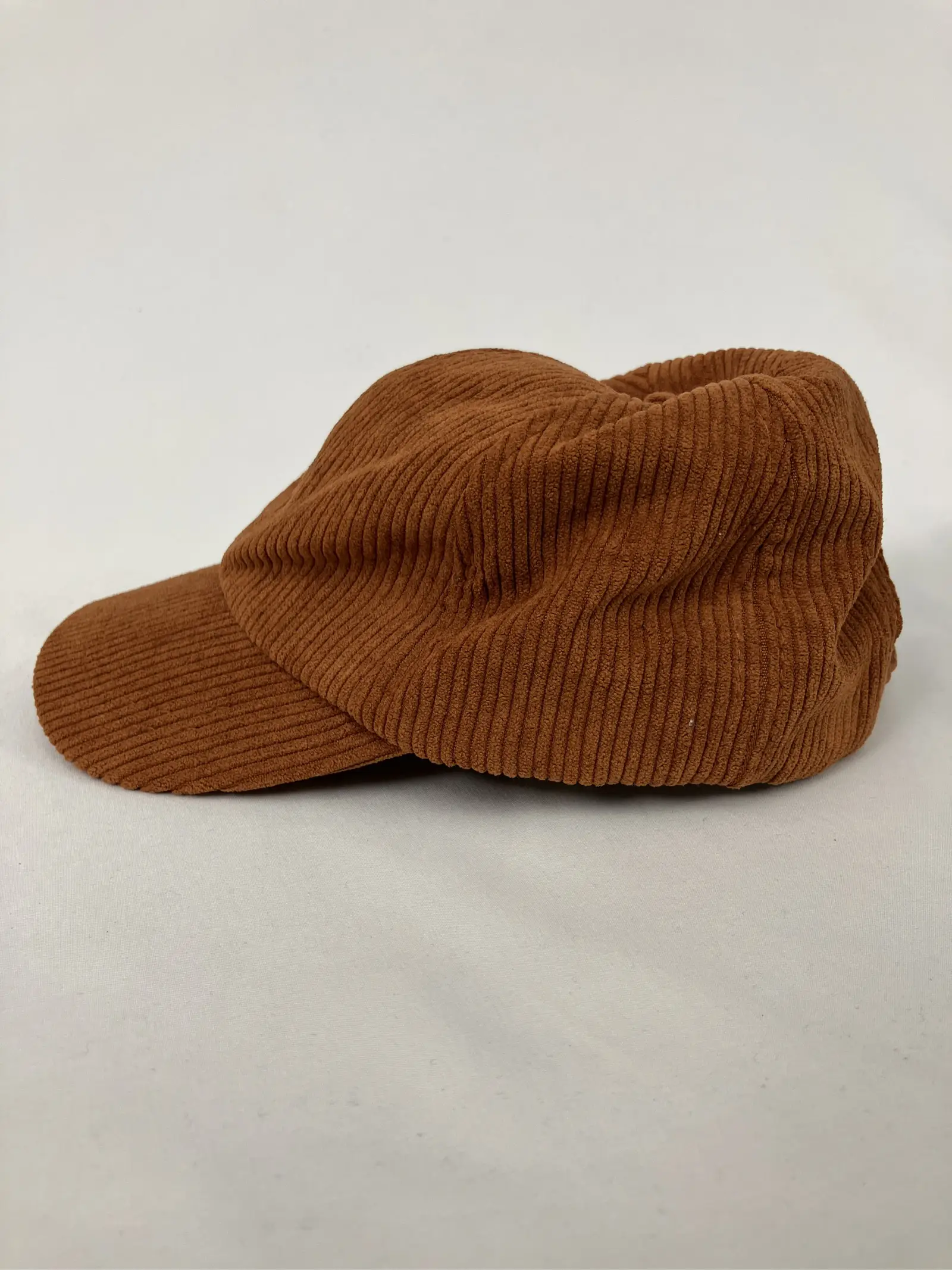 https://r2-worker.digdig.jp/product/a0e25f07-d0ff-4b98-8dee-7e59485314e7/24f6131a-142b-49a4-83bb-89ecc116ec89