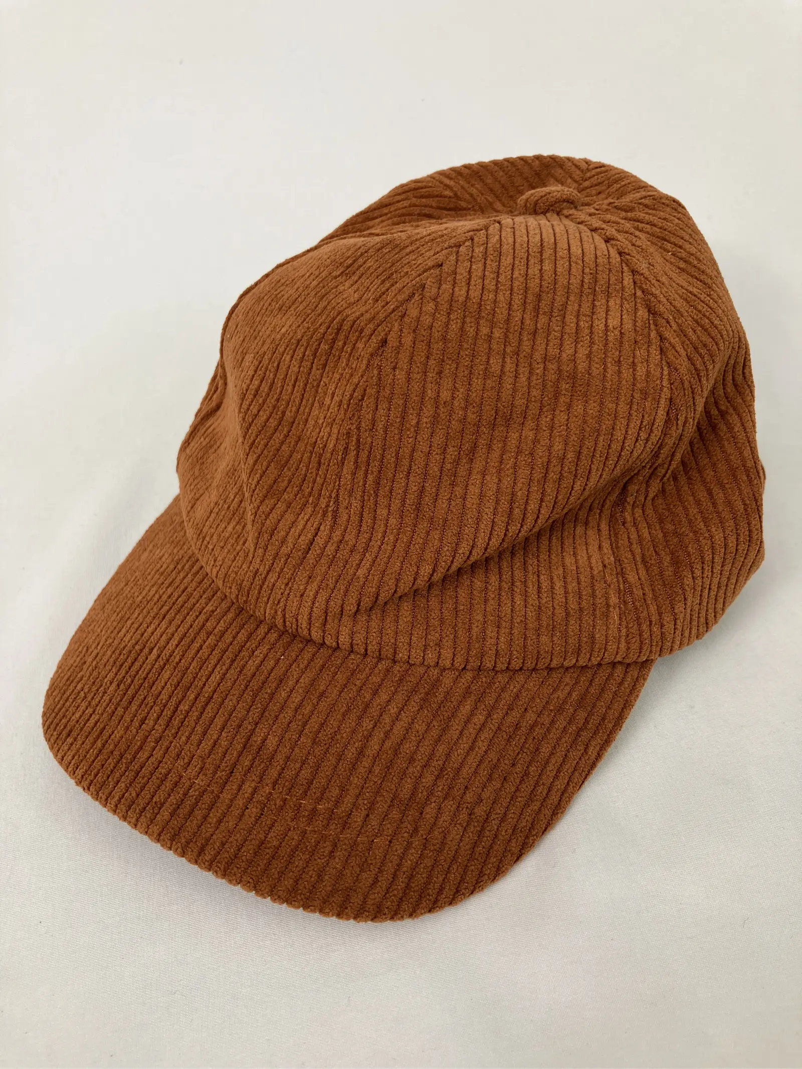 https://r2-worker.digdig.jp/product/a0e25f07-d0ff-4b98-8dee-7e59485314e7/ca22b5b5-6567-4643-814d-6048df28d8ae