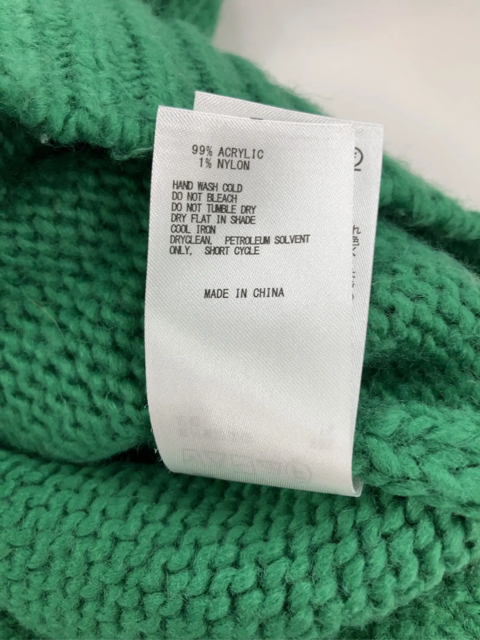 https://r2-worker.digdig.jp/product/a0e2ac41-2c15-4614-a20b-7ba7b7db2c7d/607864cc-fa02-4788-ab94-dd47e348d950