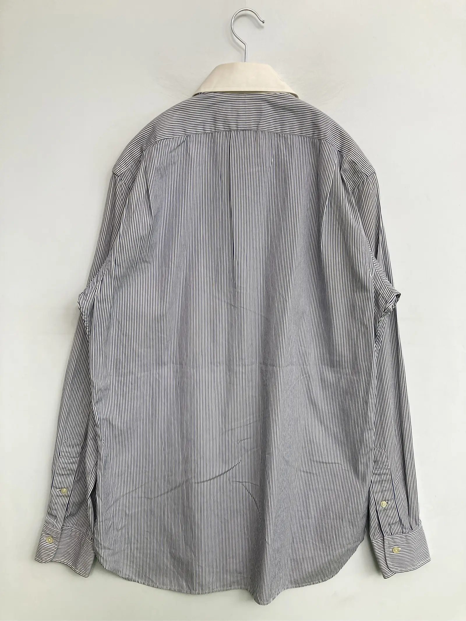 https://r2-worker.digdig.jp/product/a0e411c9-868b-49bf-aa98-5fd63529f381/57f8a229-40a2-4ea2-9b8d-60264c101f4f