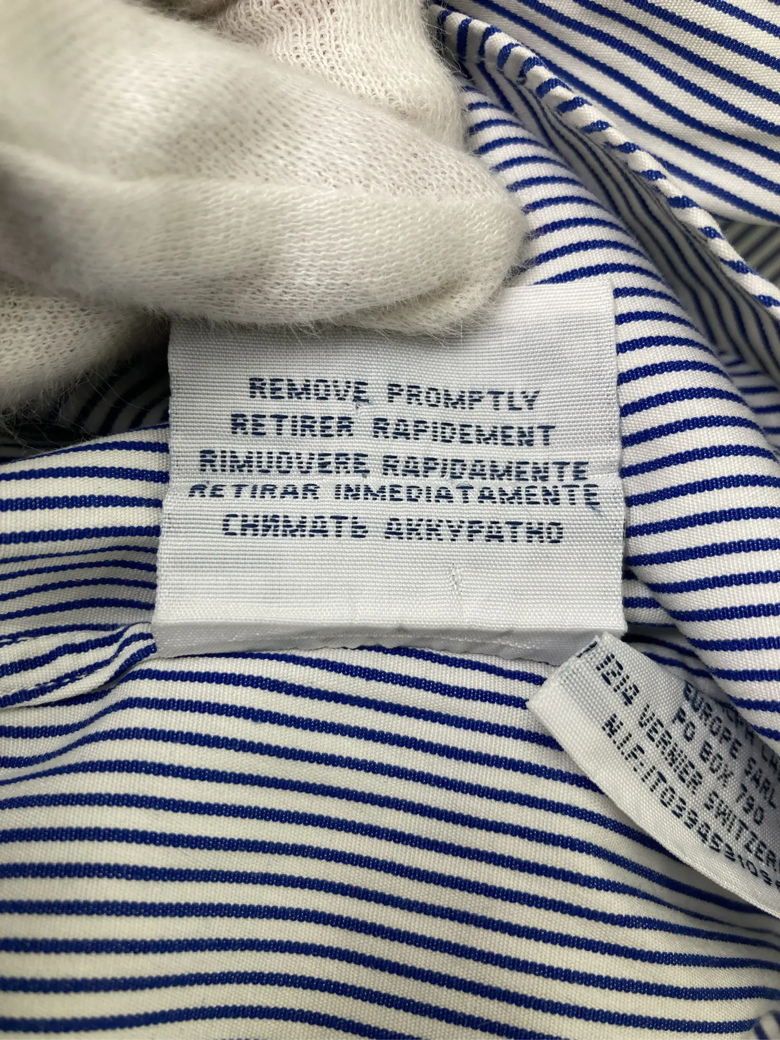https://r2-worker.digdig.jp/product/a0e411c9-868b-49bf-aa98-5fd63529f381/e88a7bea-71da-4bf2-988a-1a7aa496d731