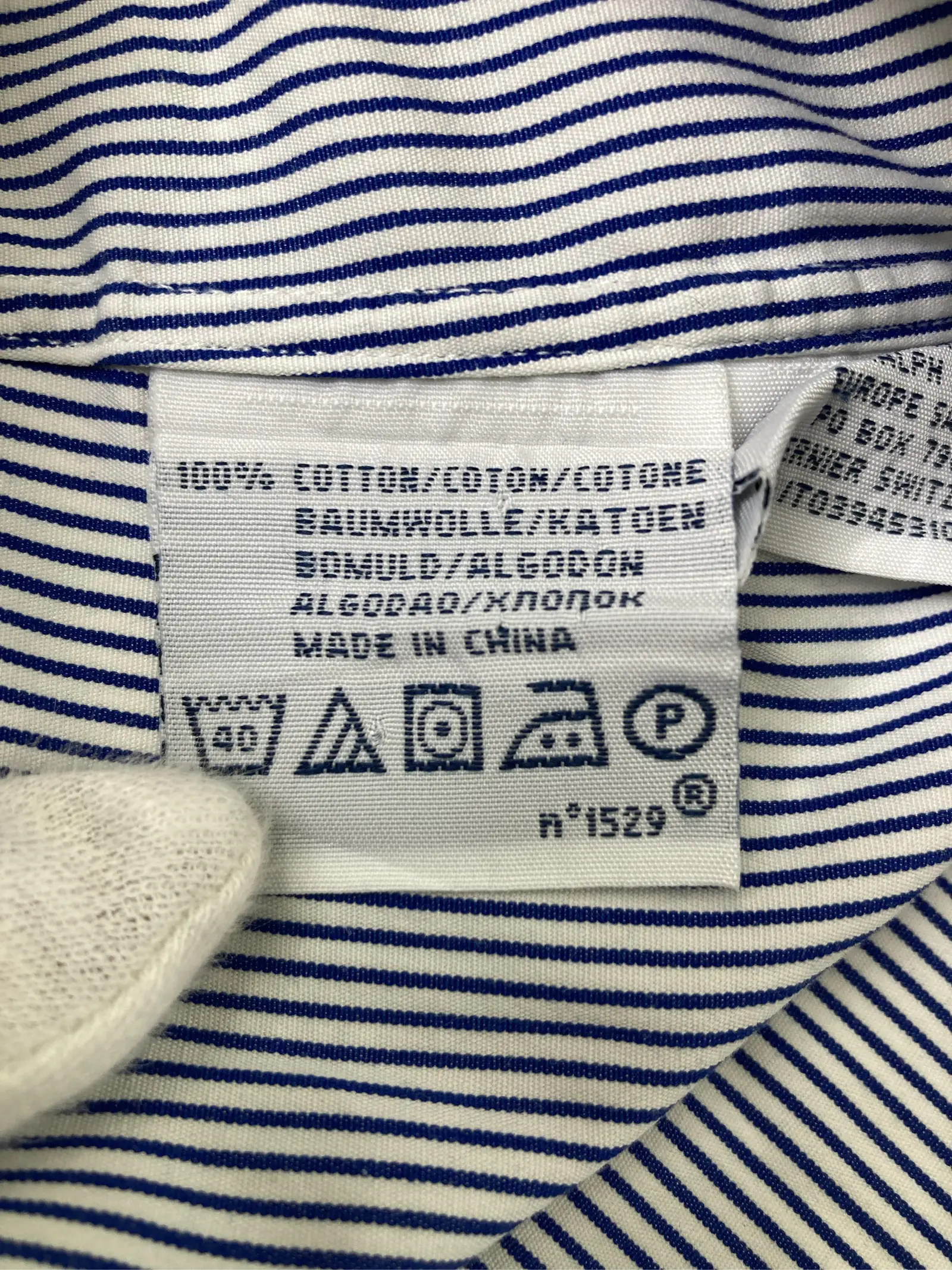 https://r2-worker.digdig.jp/product/a0e411c9-868b-49bf-aa98-5fd63529f381/f0242690-2468-429b-9380-ed56942bb3ee