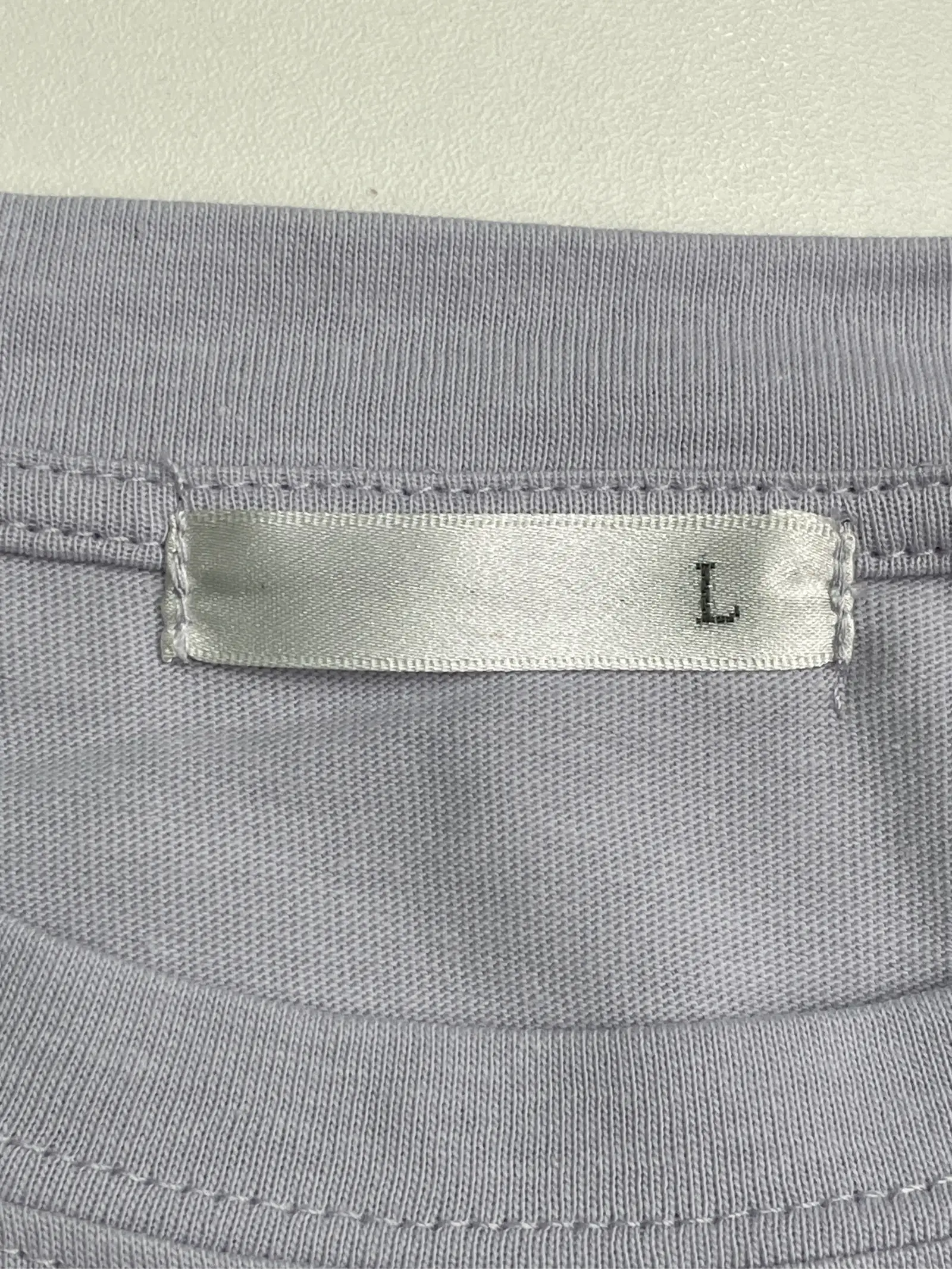 https://r2-worker.digdig.jp/product/a0e42a67-58e4-422b-b454-96e9d493ca39/f134d1c1-a575-418f-8aa0-a68448630372