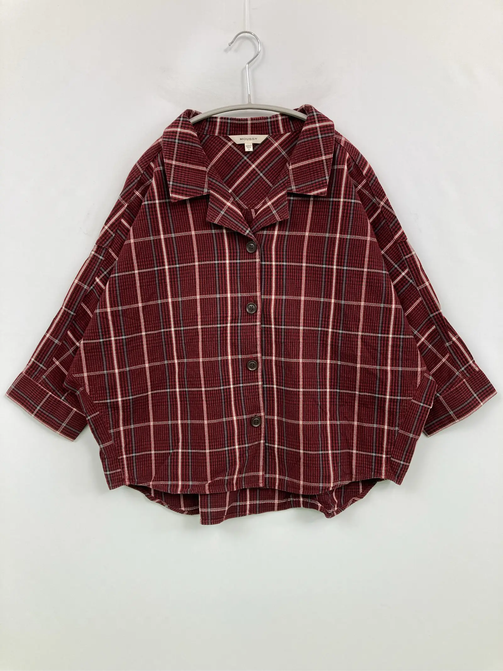 https://r2-worker.digdig.jp/product/a0e4f56c-da0e-478a-bfd1-383034df2342/a6f8a408-2f78-4b70-87f7-5d45887e11d3