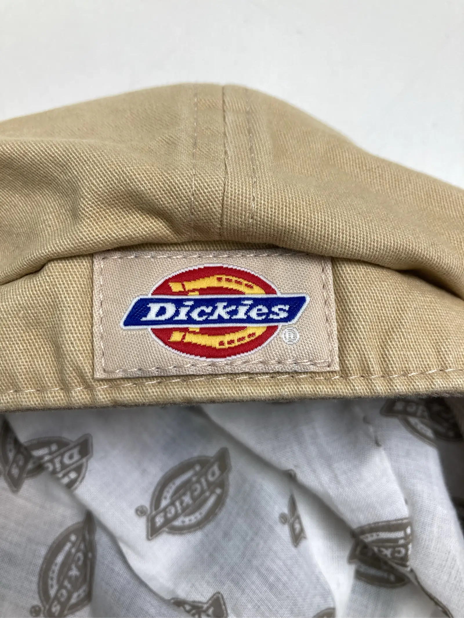 https://r2-worker.digdig.jp/product/a0e51009-7134-424d-bde7-7dd627a6ec0d/ad1e94d1-105f-4ee6-a294-afea10d8dafa