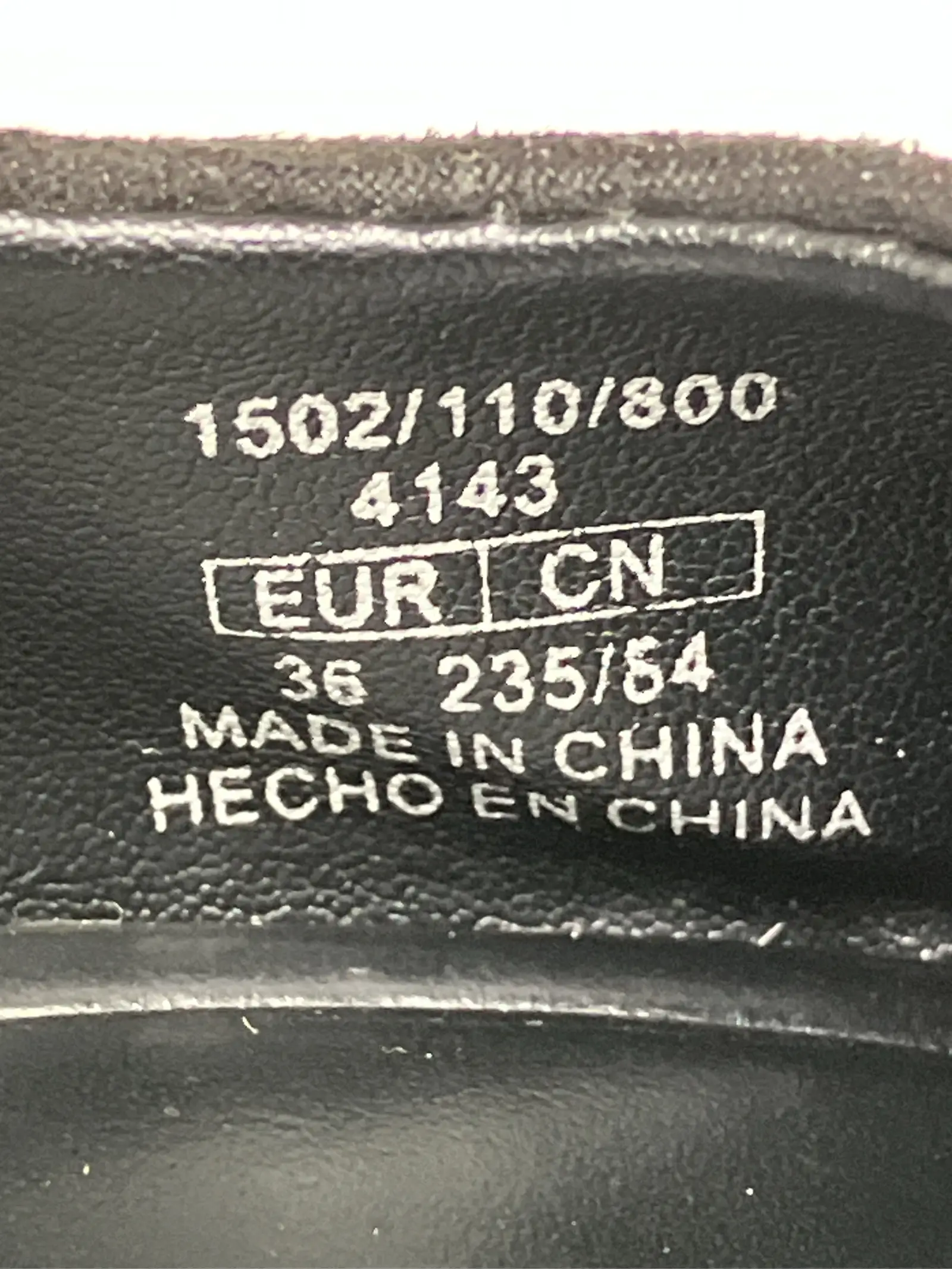 https://r2-worker.digdig.jp/product/a0e60110-dd7b-4ab6-a2e4-50320c385719/ea172f51-b70a-405e-bb7d-4d95b28748c8