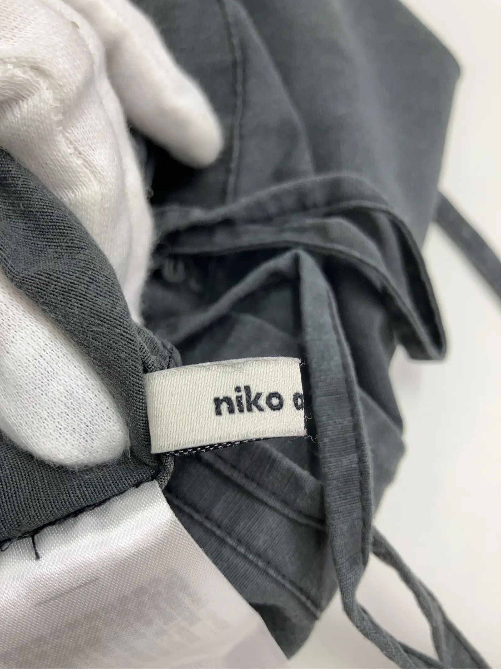 https://r2-worker.digdig.jp/product/a0e747dc-2e4d-4498-9318-09d5d70faa4e/5c4445a1-4112-47f9-acb0-b8175d7f6a31