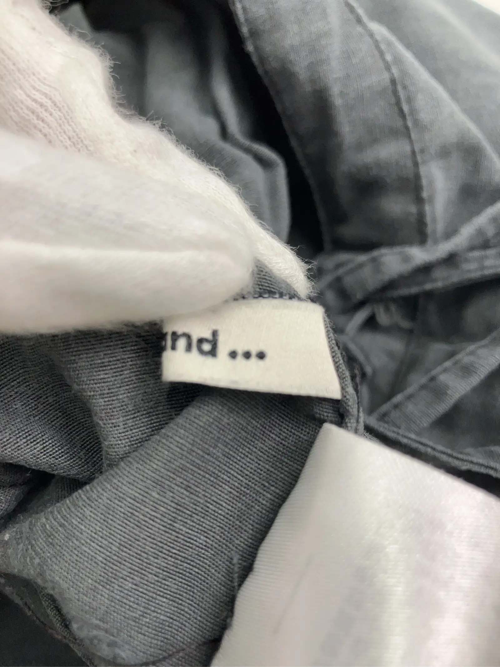 https://r2-worker.digdig.jp/product/a0e747dc-2e4d-4498-9318-09d5d70faa4e/67037694-d540-43e5-8dd5-0a40d72f26fa