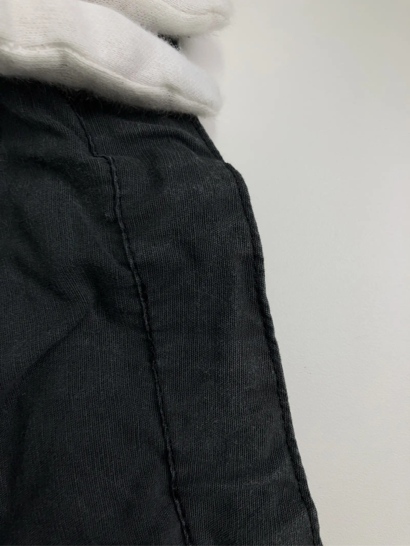 https://r2-worker.digdig.jp/product/a0e747dc-2e4d-4498-9318-09d5d70faa4e/73bd82a7-95af-477b-a59d-c75e62261768