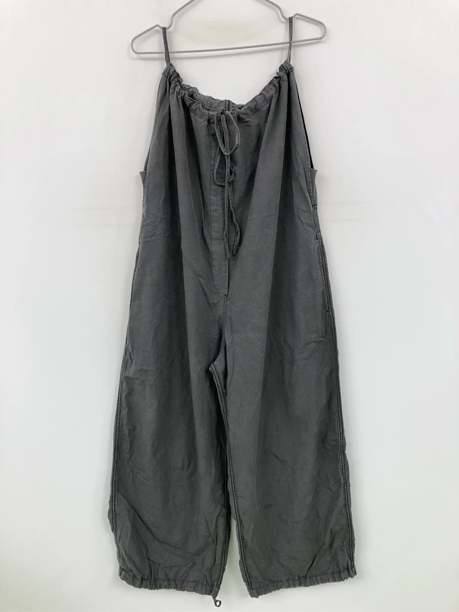 https://r2-worker.digdig.jp/product/a0e747dc-2e4d-4498-9318-09d5d70faa4e/ae40ac61-6db7-4feb-af37-813303a33671