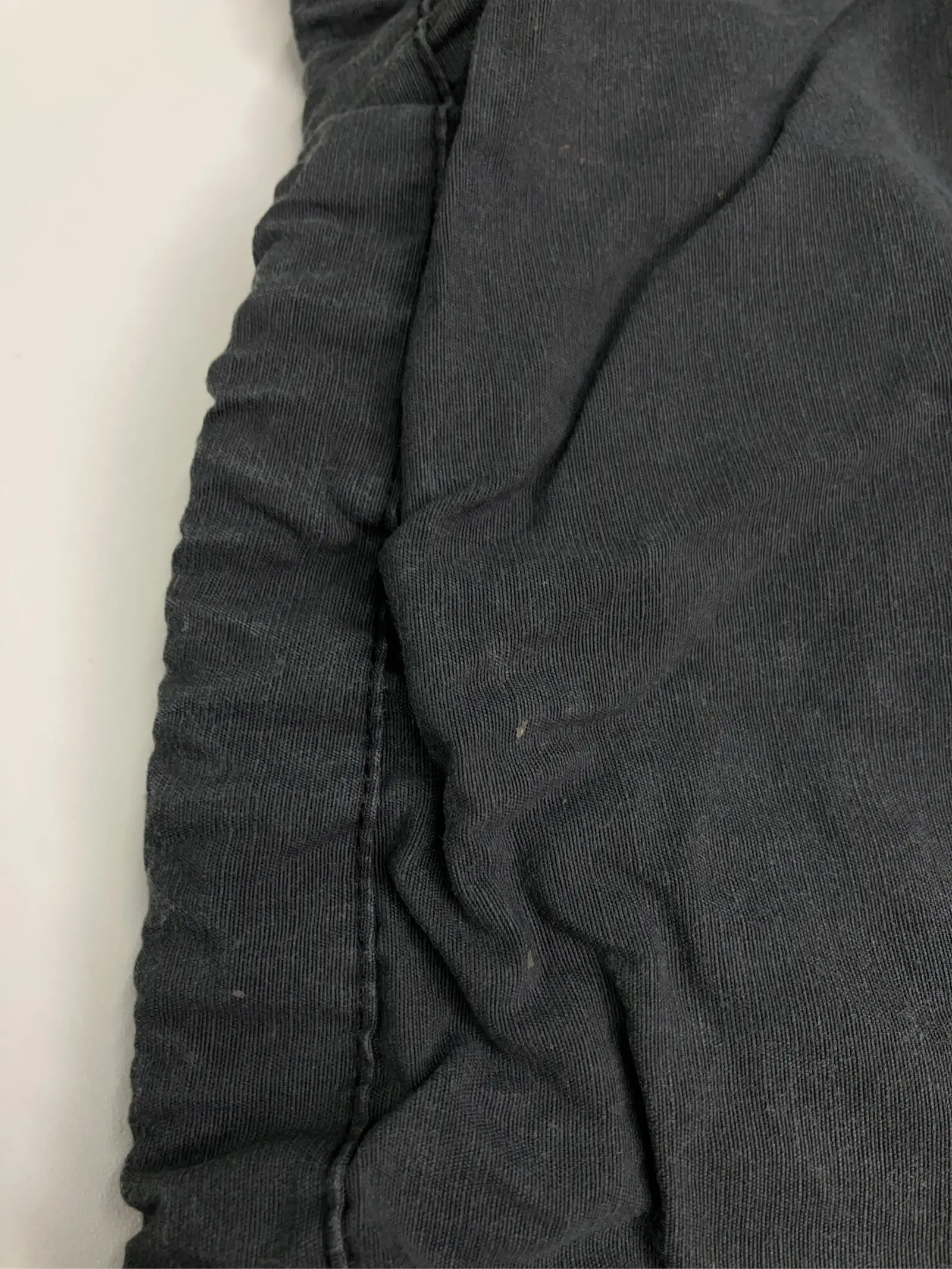 https://r2-worker.digdig.jp/product/a0e747dc-2e4d-4498-9318-09d5d70faa4e/b60f51f0-3449-4e26-8cdf-b706d8eb458a