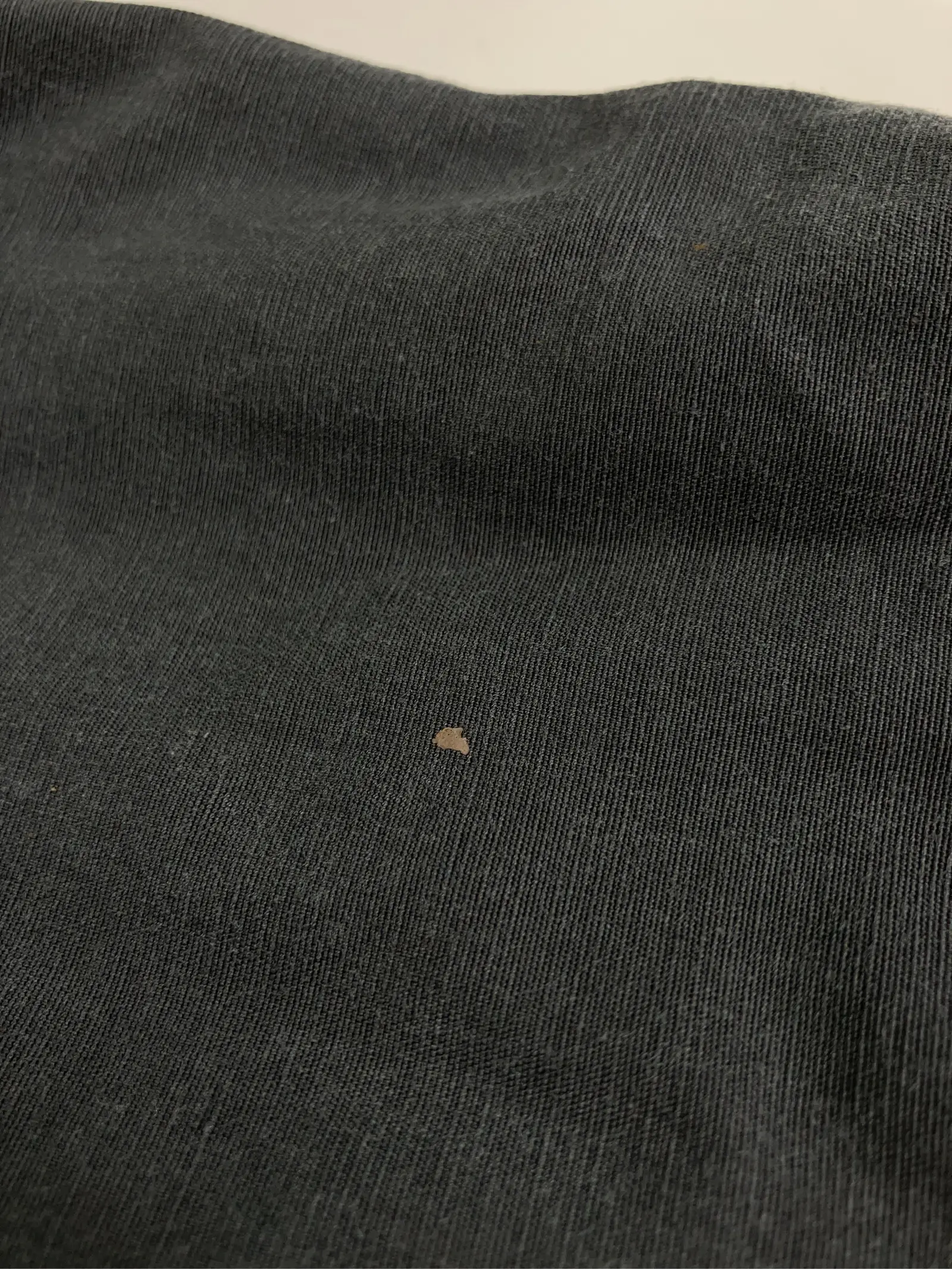 https://r2-worker.digdig.jp/product/a0e747dc-2e4d-4498-9318-09d5d70faa4e/b67bc218-5e73-4b3a-88c5-598ac27a687c