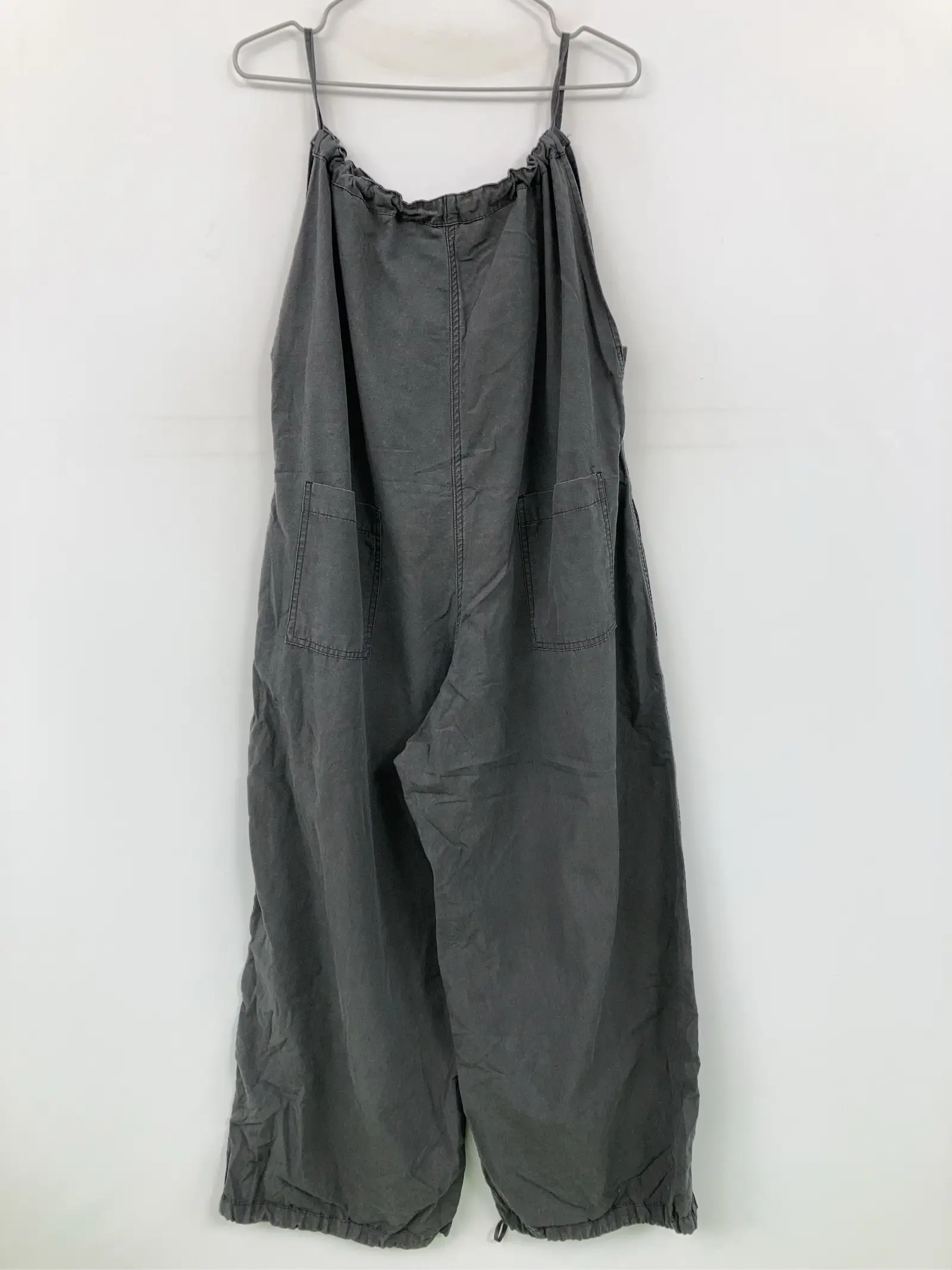 https://r2-worker.digdig.jp/product/a0e747dc-2e4d-4498-9318-09d5d70faa4e/f062944e-0cb3-480c-85de-c1bb5091ca96