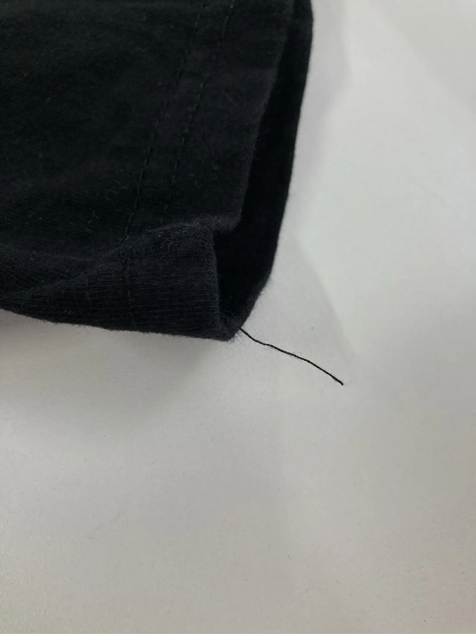 https://r2-worker.digdig.jp/product/a0e7aa39-41b4-4dea-a569-24df31abe7e2/4cafa721-9fd6-40bb-af5f-15a38b8304f0
