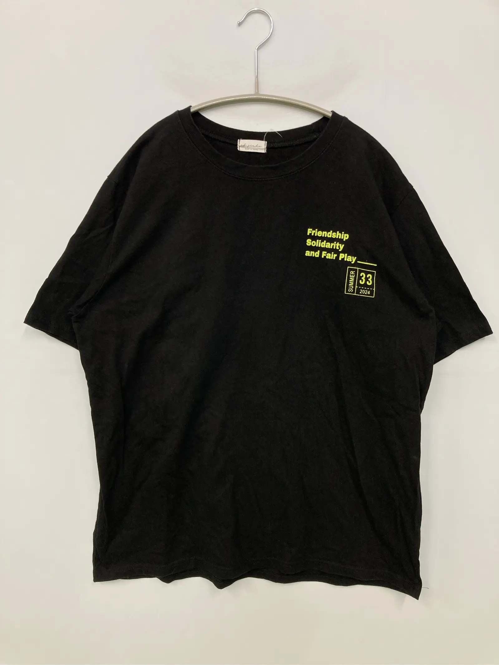 https://r2-worker.digdig.jp/product/a0e7aa39-41b4-4dea-a569-24df31abe7e2/6d005ac3-053b-4f11-b010-b9b52daa817c