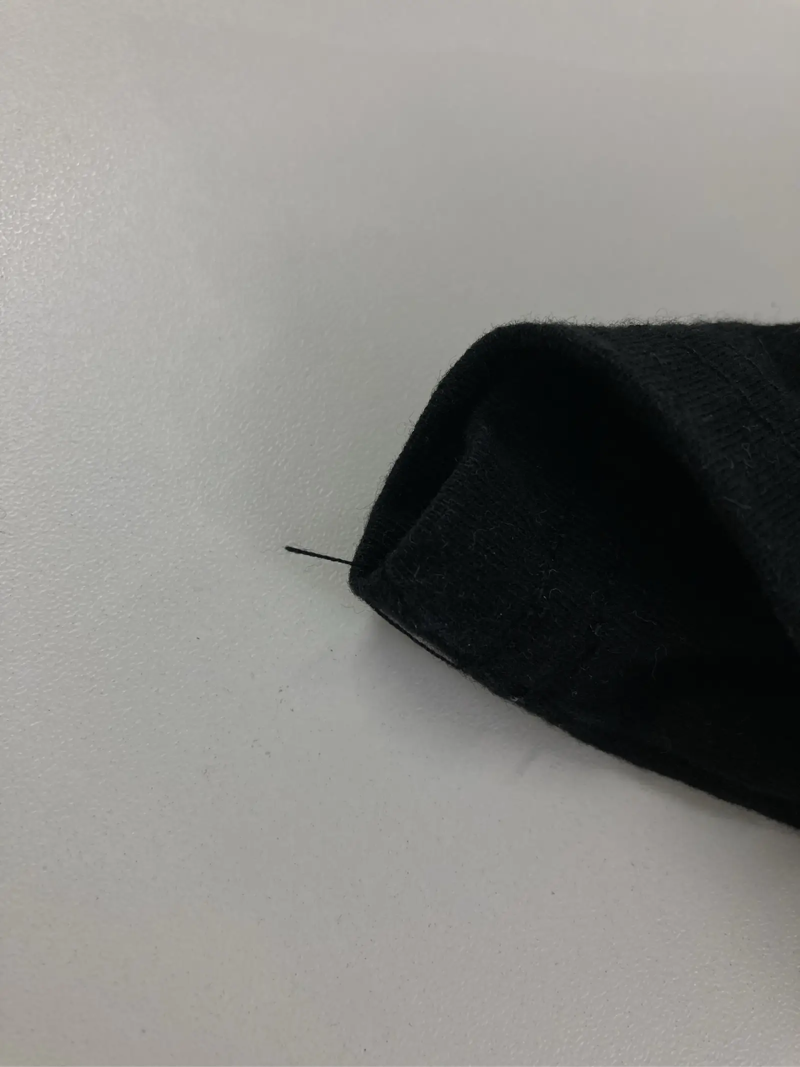 https://r2-worker.digdig.jp/product/a0e7aa39-41b4-4dea-a569-24df31abe7e2/95dde7ff-2c83-4791-8e2a-8cbacdb524d2
