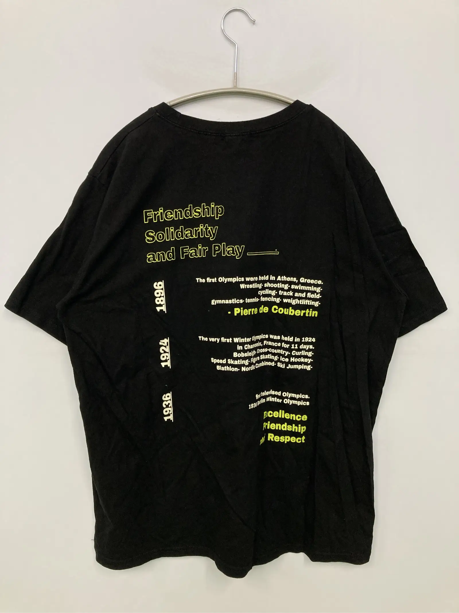 https://r2-worker.digdig.jp/product/a0e7aa39-41b4-4dea-a569-24df31abe7e2/c7321500-eb66-4852-a1c0-89930b848f58