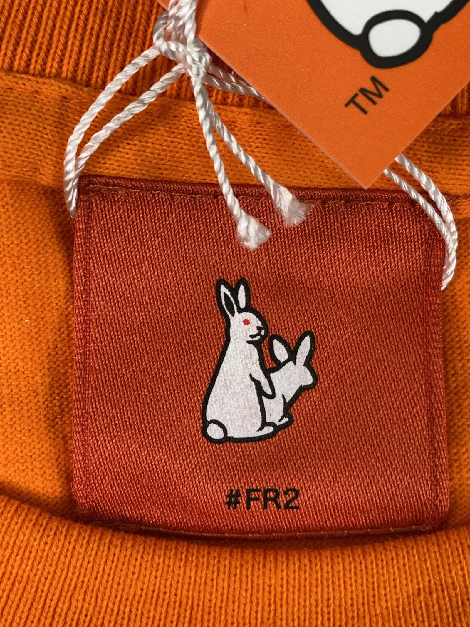 https://r2-worker.digdig.jp/product/a0e9632f-0d7c-4623-aec0-1e424a58afc9/37d4ea8d-5f3a-4547-9c5c-cc14c7c42a89