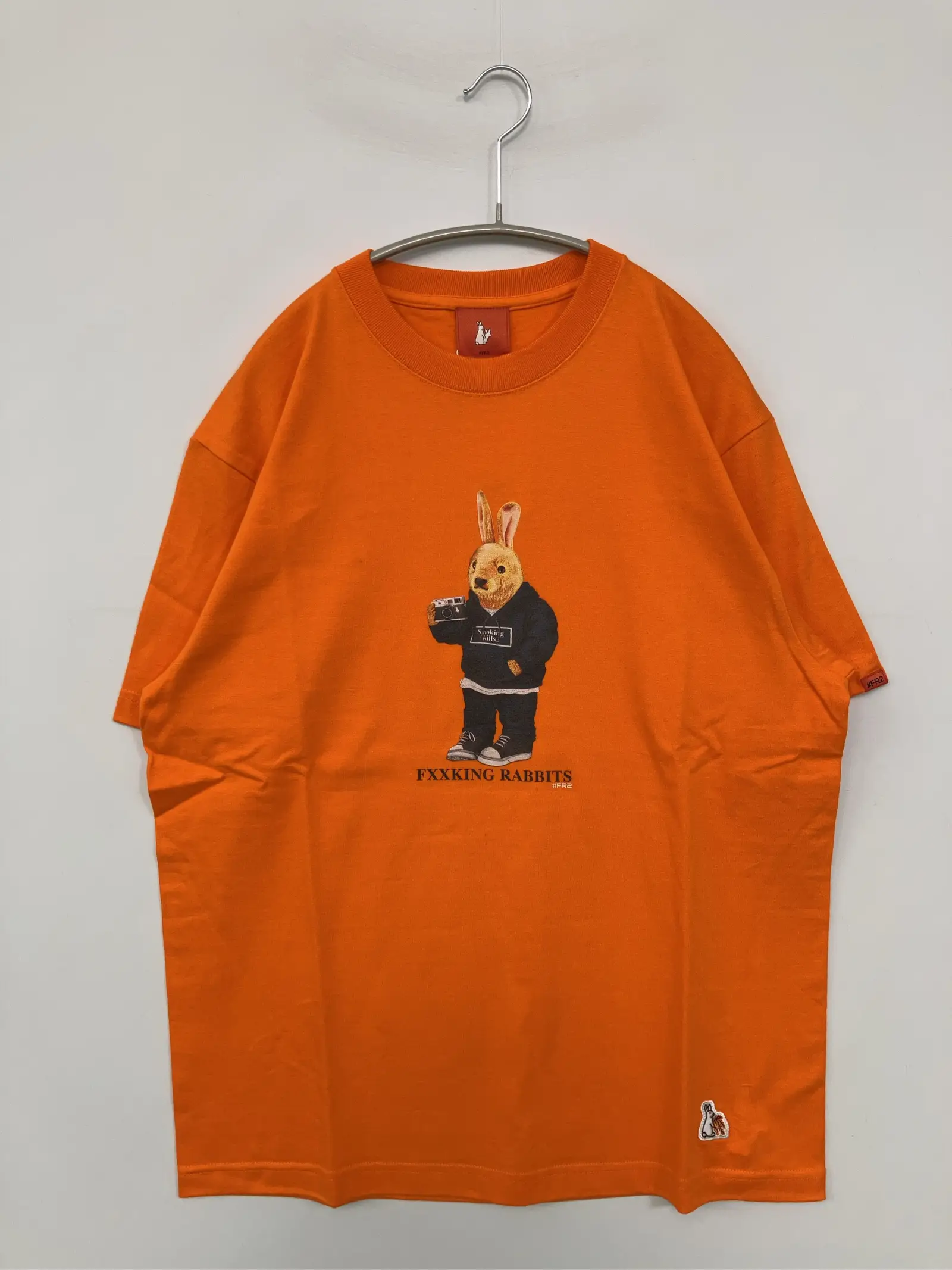 https://r2-worker.digdig.jp/product/a0e9632f-0d7c-4623-aec0-1e424a58afc9/bb457192-3742-4db4-838e-b9883ef256a0