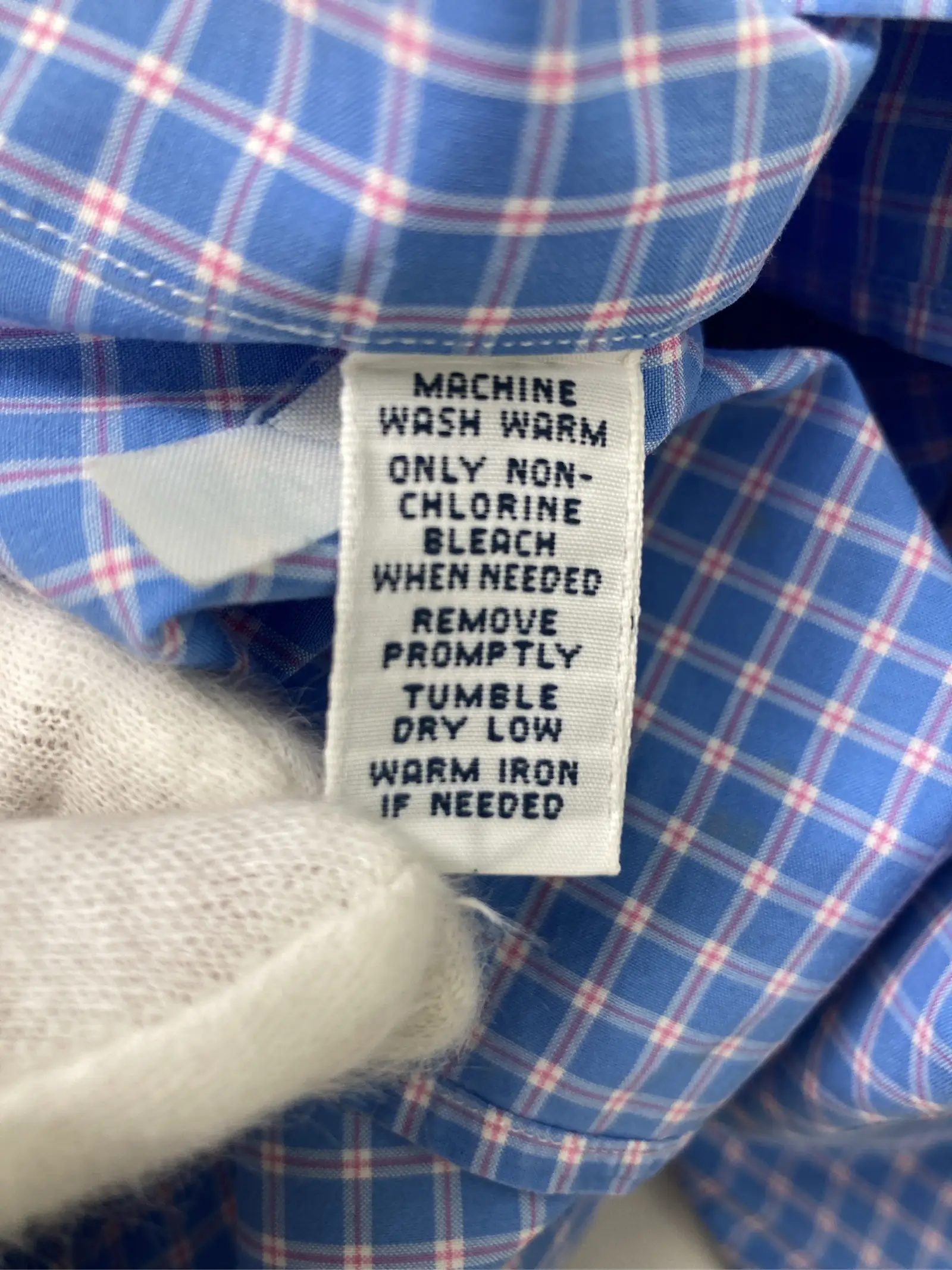 https://r2-worker.digdig.jp/product/a0e9744d-0a1c-4573-a2f3-0445d29e76f6/0dcead66-f1ae-47cf-a603-b91c9731b6d1