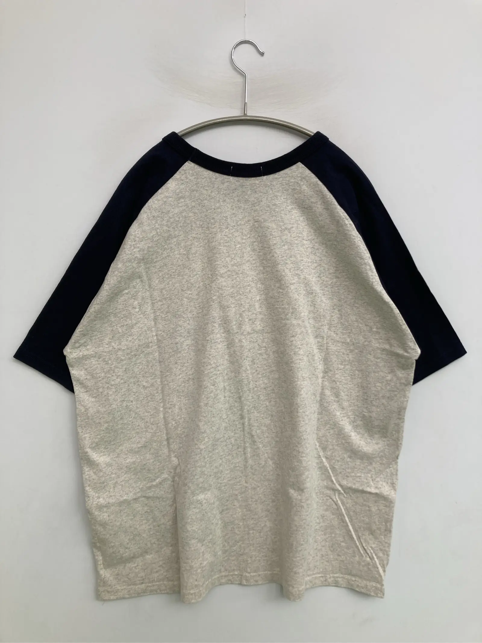 https://r2-worker.digdig.jp/product/a0ea3b38-a7c7-46b6-b23f-f4378f1d36bb/415ebc0a-31d9-4740-948a-e7375d8d190a