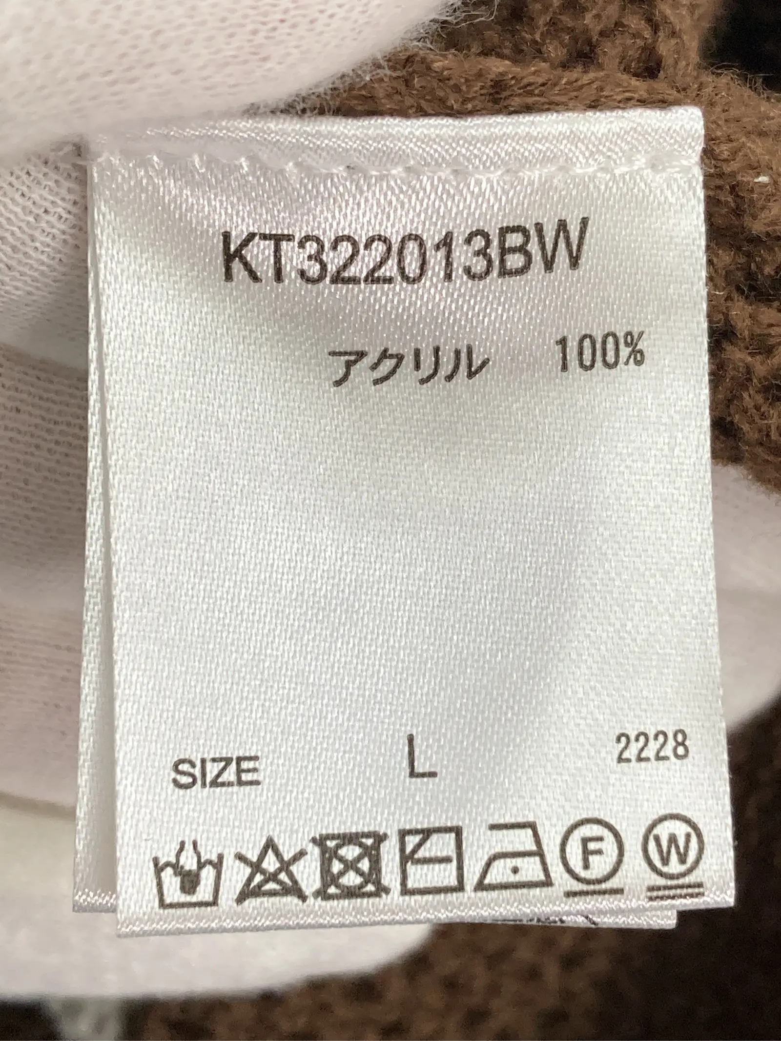 https://r2-worker.digdig.jp/product/a0ea400b-c424-42f1-8acc-b5d432df71be/9980a4e0-1fd5-462f-a3ca-b3443310150f