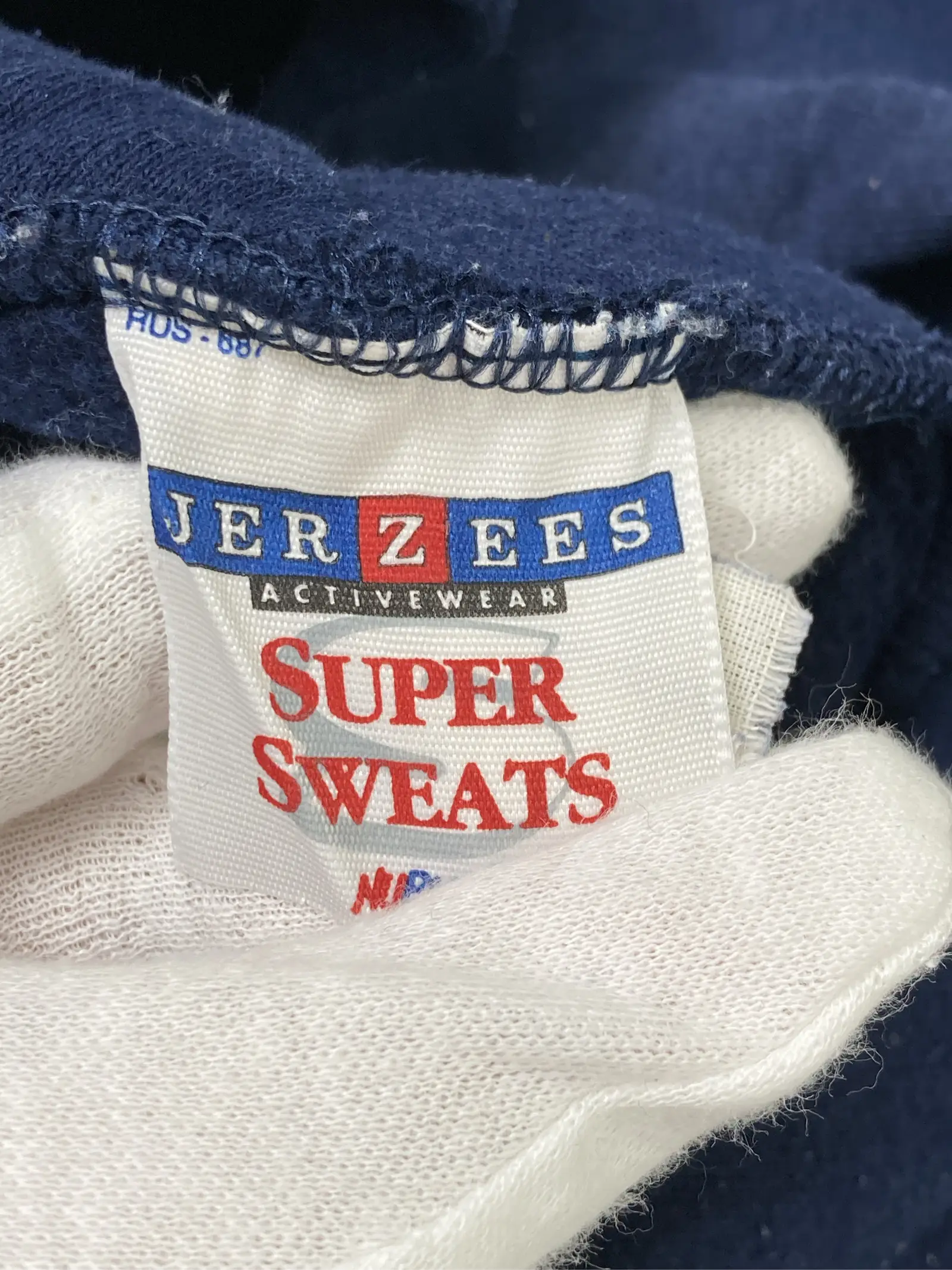 https://r2-worker.digdig.jp/product/a0ea65ff-d0a8-4e38-a03b-deaaf56f5246/258f7fc8-8ec9-40a8-a10c-26ee86361fe0