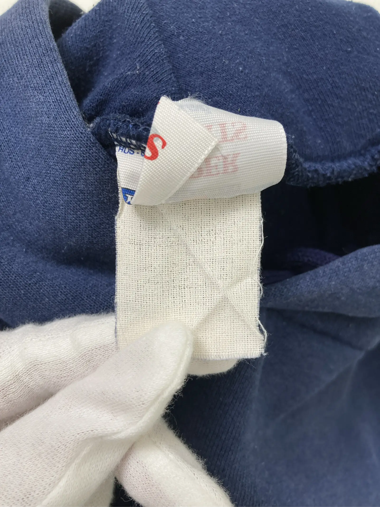 https://r2-worker.digdig.jp/product/a0ea65ff-d0a8-4e38-a03b-deaaf56f5246/ae84158f-ad4c-4277-a997-2c05212429a5