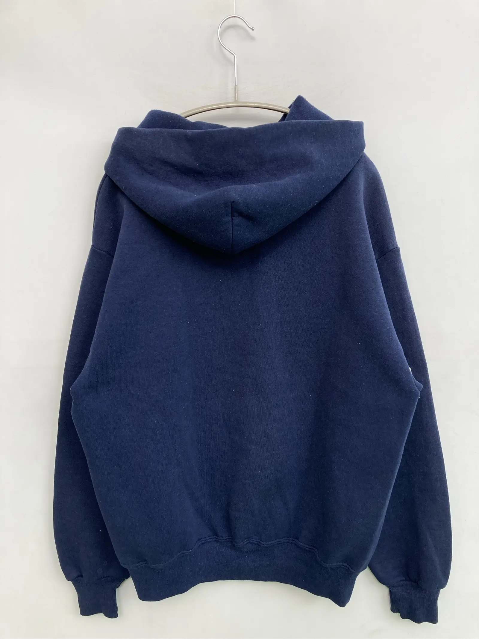 https://r2-worker.digdig.jp/product/a0ea65ff-d0a8-4e38-a03b-deaaf56f5246/b78ed5a1-407b-462f-a0d2-8fd4f86d3a73