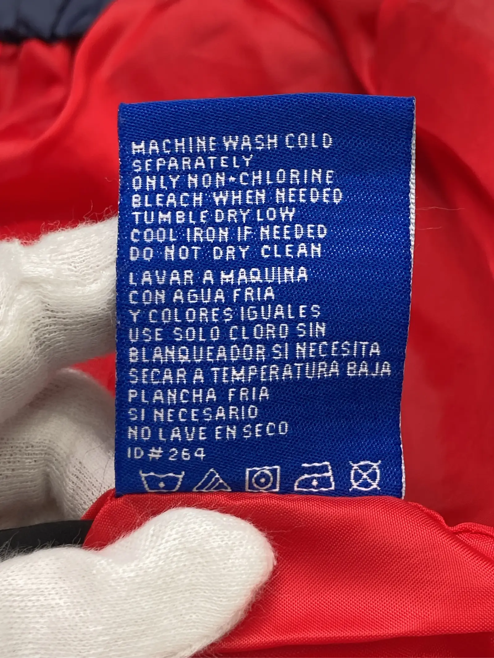 https://r2-worker.digdig.jp/product/a0eac37d-ac43-4569-8339-dfbcd828fbc4/a12cb808-c684-44b1-b8d5-8dba82d593fe
