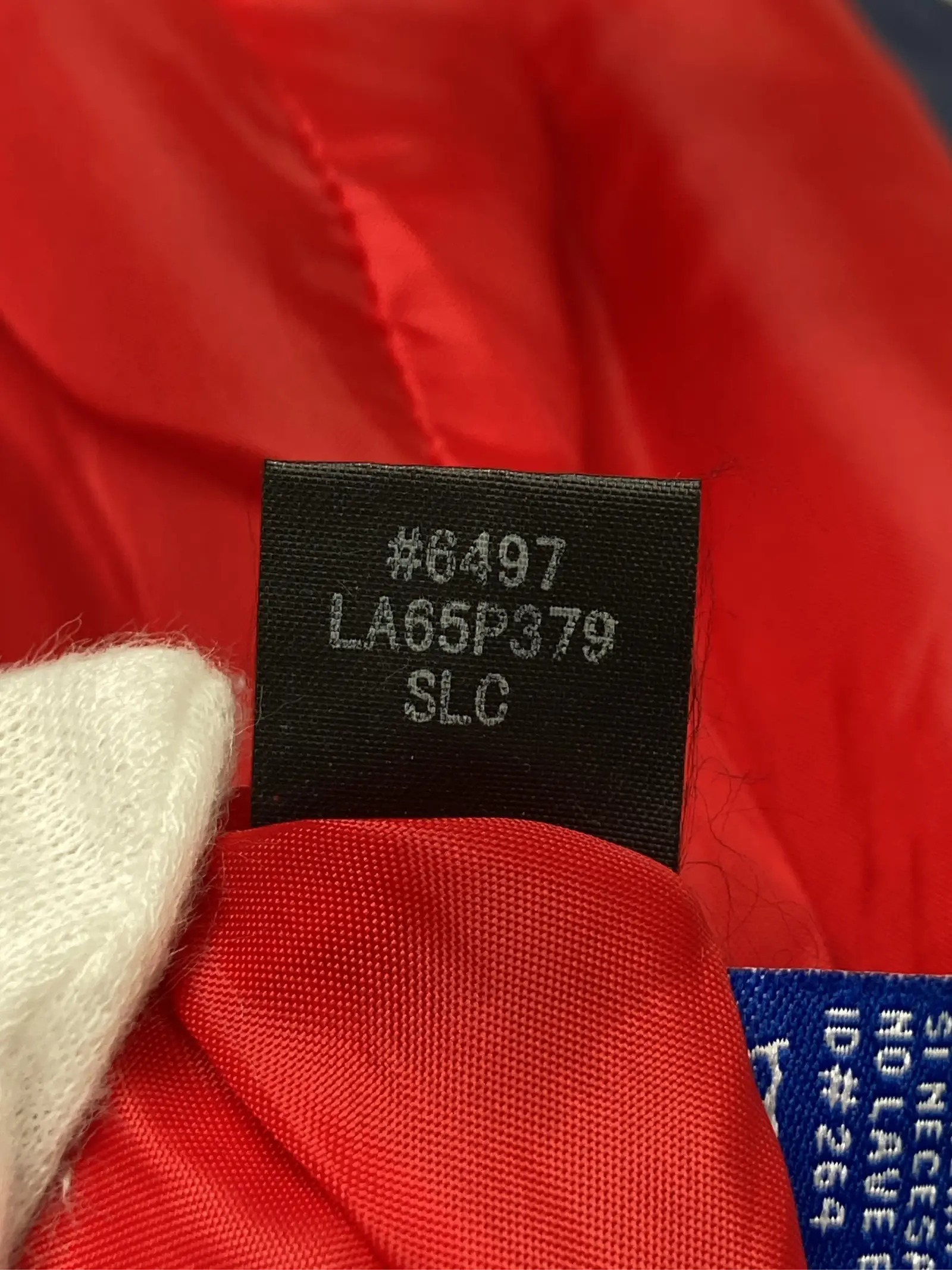 https://r2-worker.digdig.jp/product/a0eac37d-ac43-4569-8339-dfbcd828fbc4/ac753606-1d28-4ae9-a68a-b8e0b92465fe