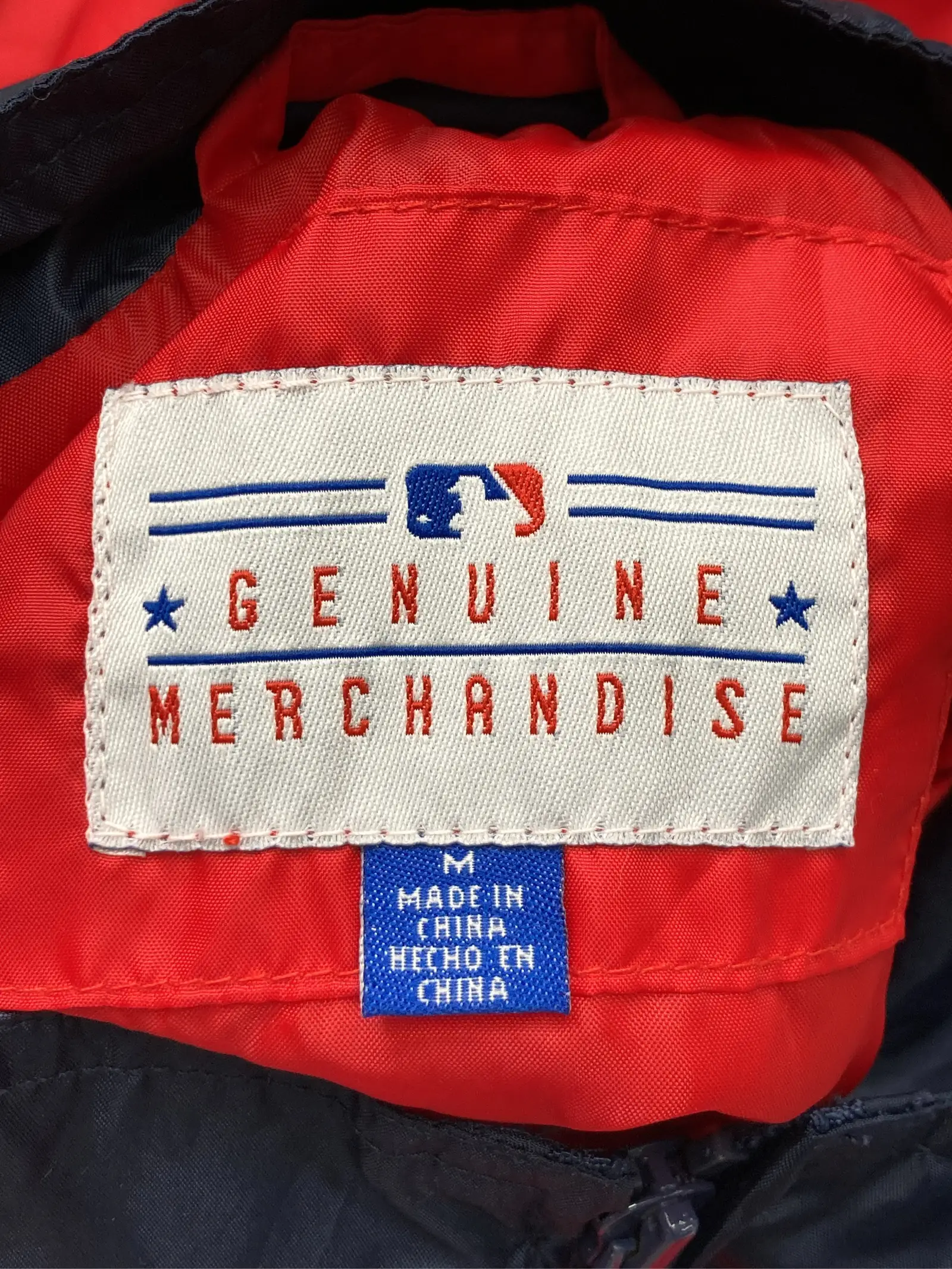 https://r2-worker.digdig.jp/product/a0eac37d-ac43-4569-8339-dfbcd828fbc4/fc85ce1f-c176-4fe5-92e1-25213a6f4b85