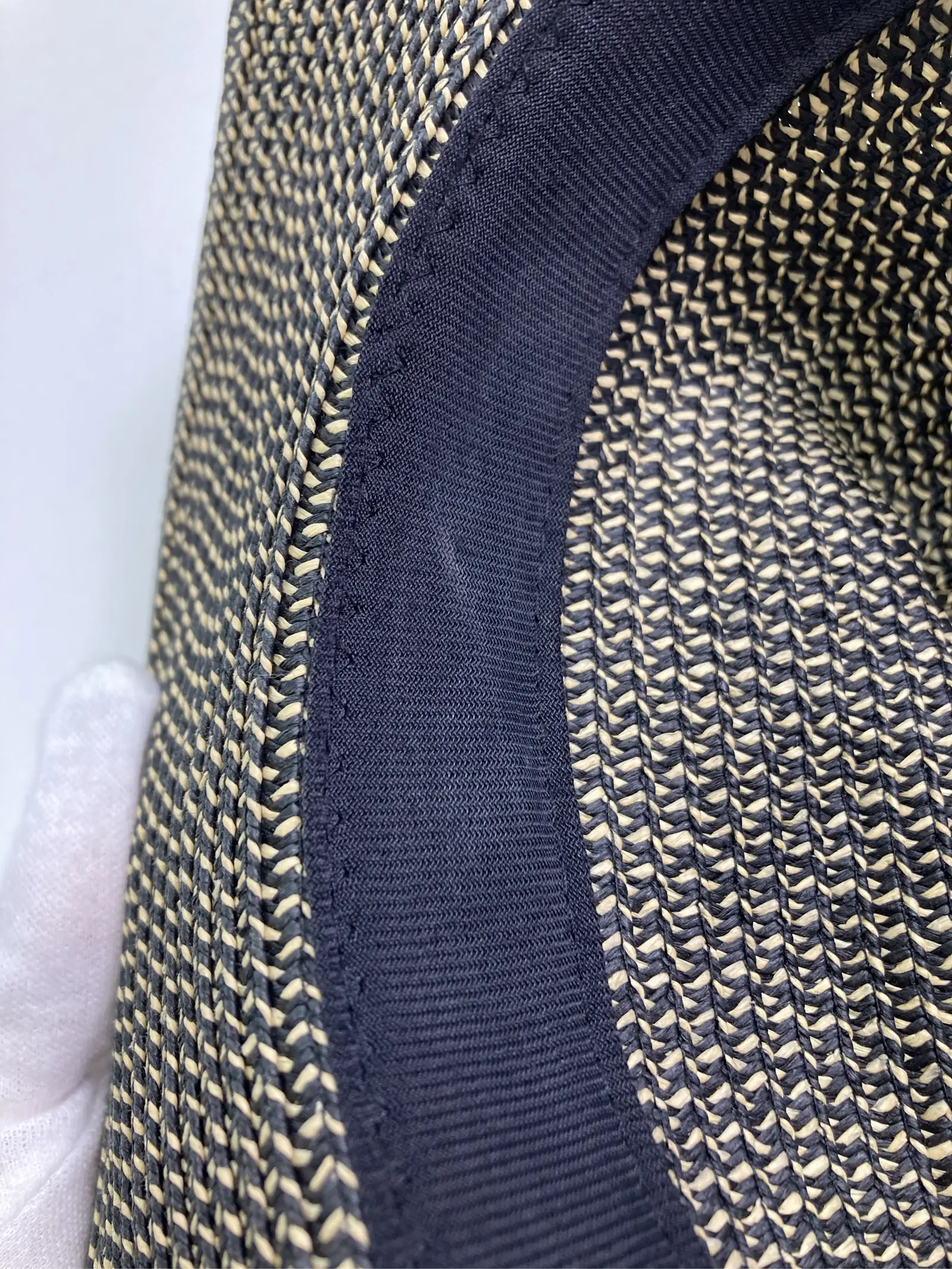 https://r2-worker.digdig.jp/product/a0eb7e9b-f7d3-4730-85f2-350eb310ba0e/180d421a-dd45-4a76-aa5c-f6dc142bdeff