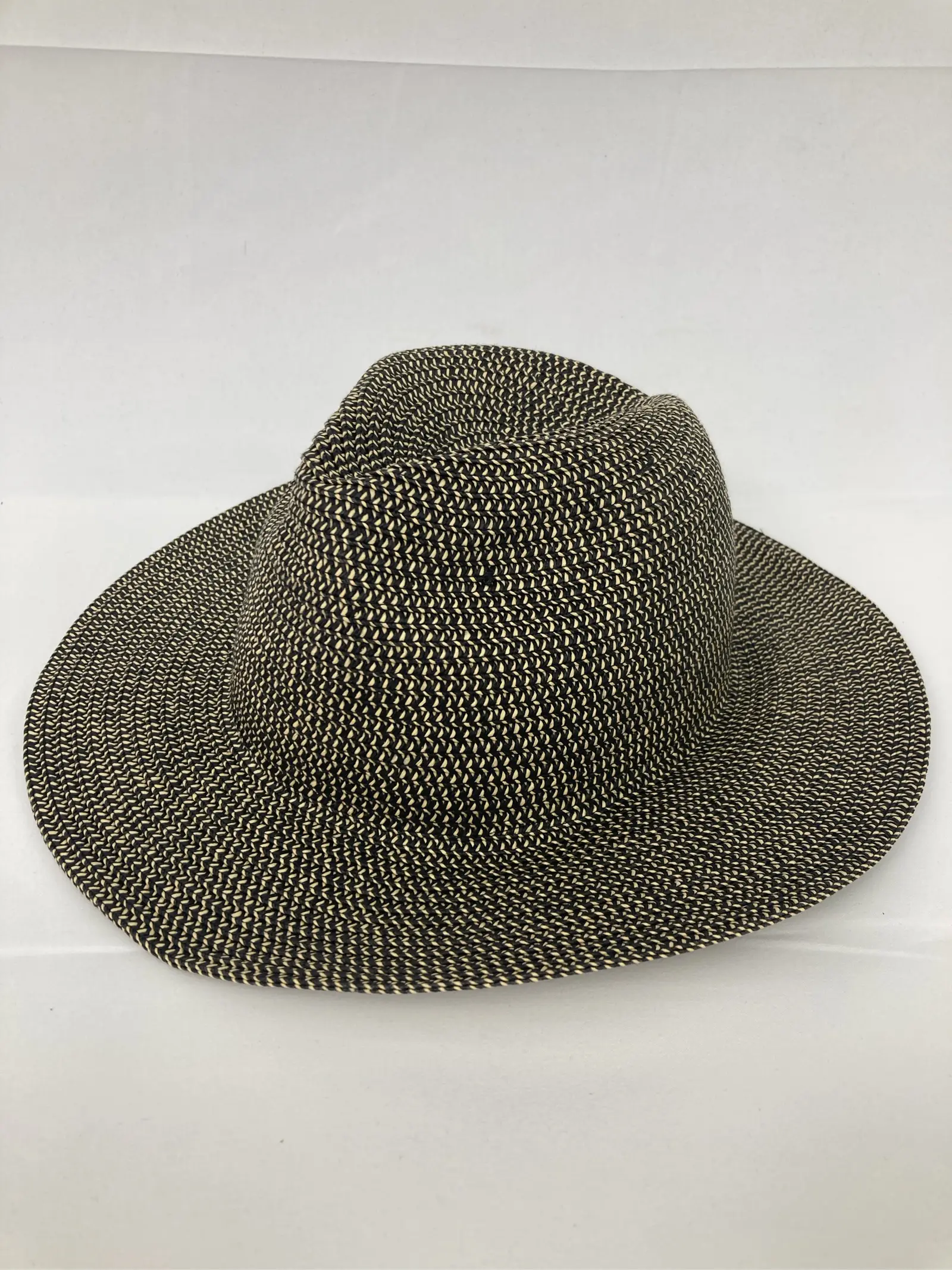 https://r2-worker.digdig.jp/product/a0eb7e9b-f7d3-4730-85f2-350eb310ba0e/662f0349-cfba-4f12-8b78-8c3d1d78eaa2