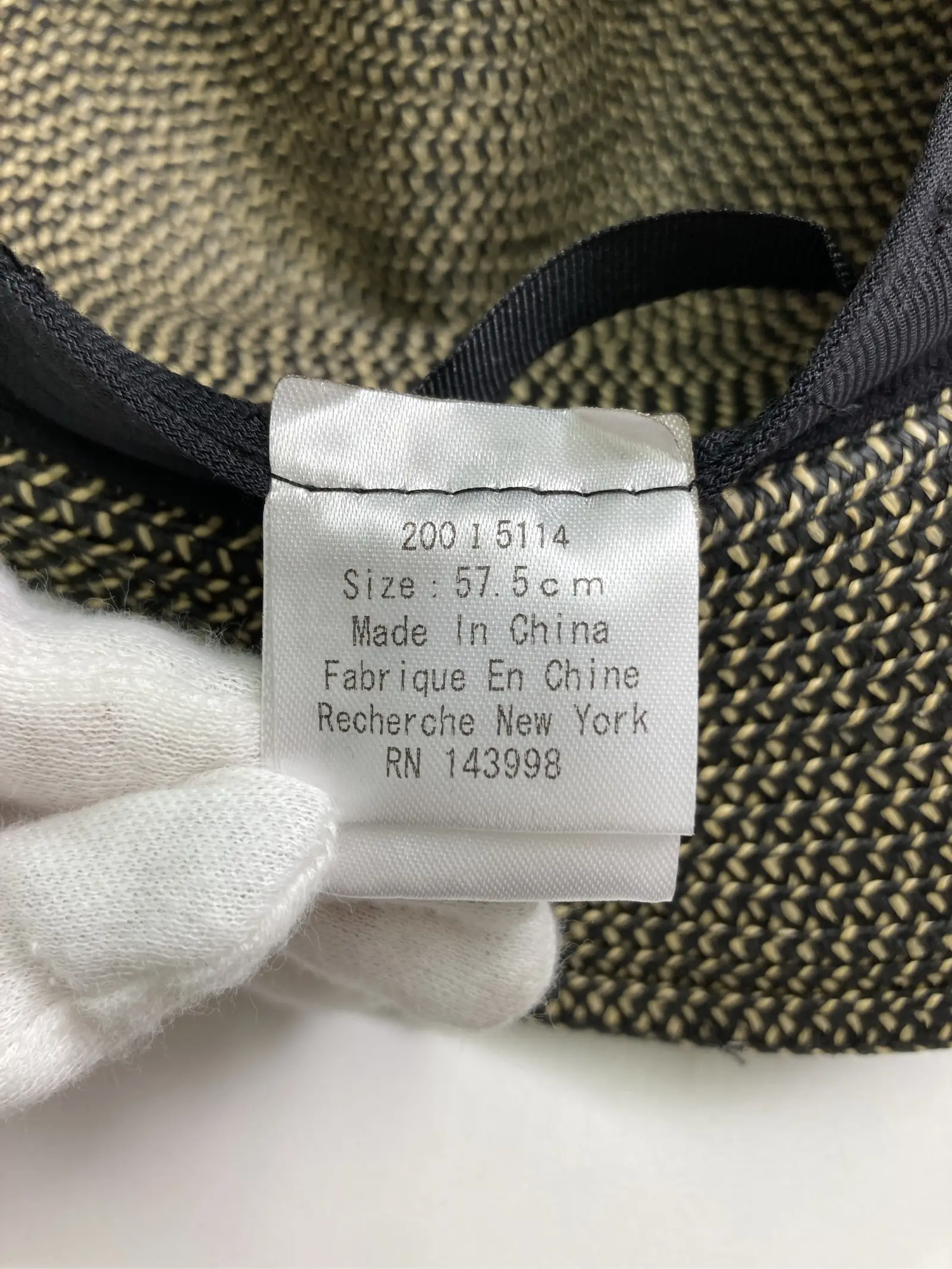 https://r2-worker.digdig.jp/product/a0eb7e9b-f7d3-4730-85f2-350eb310ba0e/8da86b89-ed49-43e6-8e55-187057c5727c