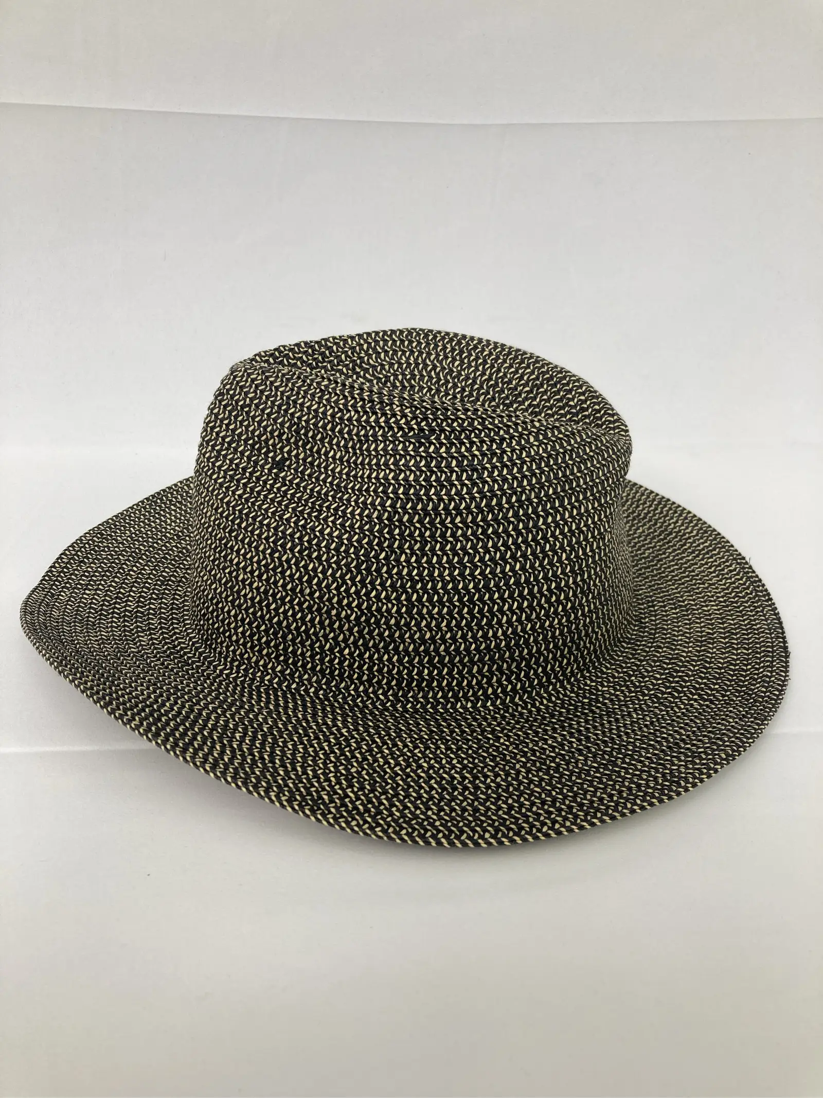 https://r2-worker.digdig.jp/product/a0eb7e9b-f7d3-4730-85f2-350eb310ba0e/90b2120f-7b7c-4e1c-8314-3a11ad66641d