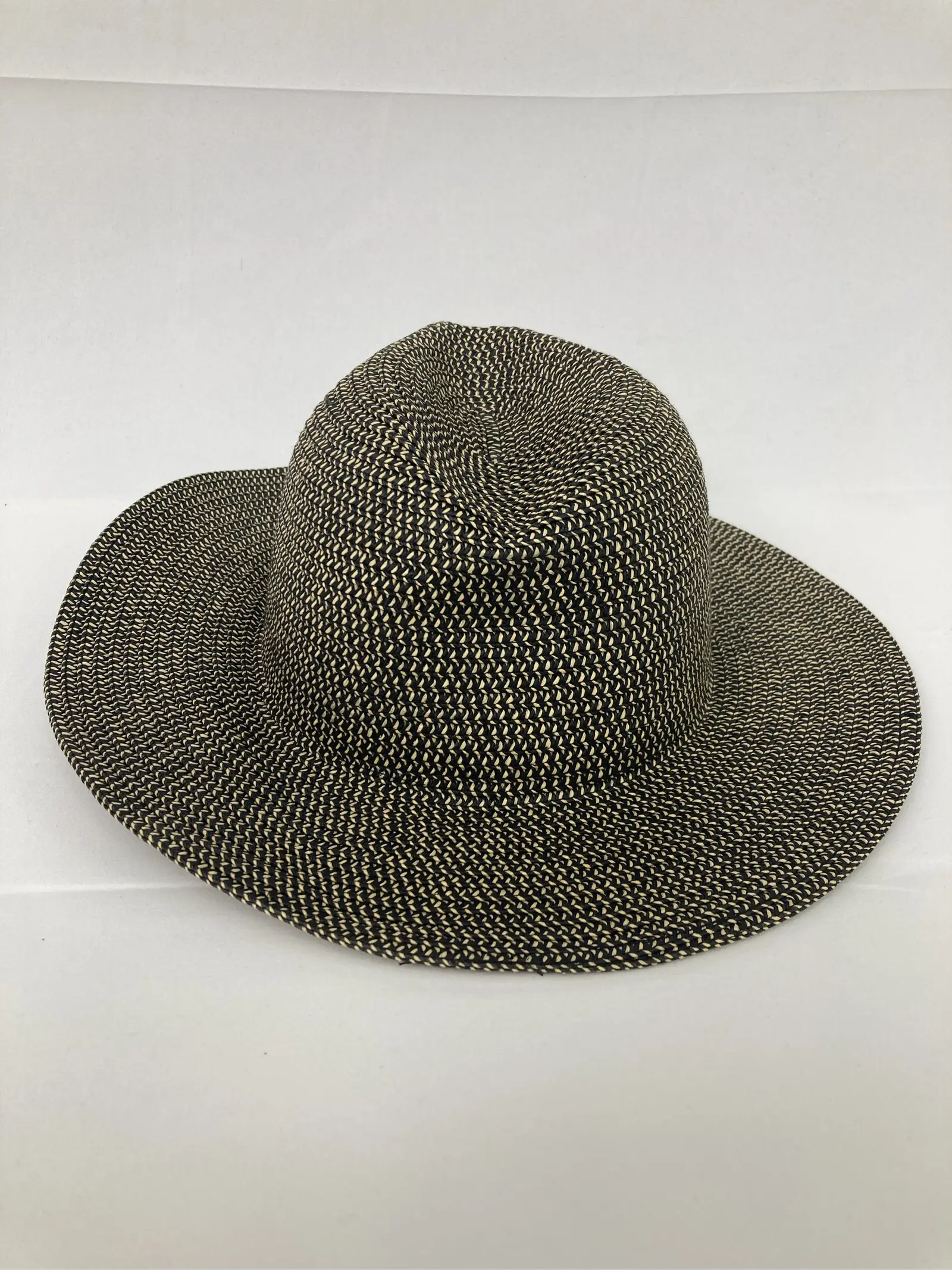 https://r2-worker.digdig.jp/product/a0eb7e9b-f7d3-4730-85f2-350eb310ba0e/b8dc4dc4-b0ce-4045-9288-b88178f93c86