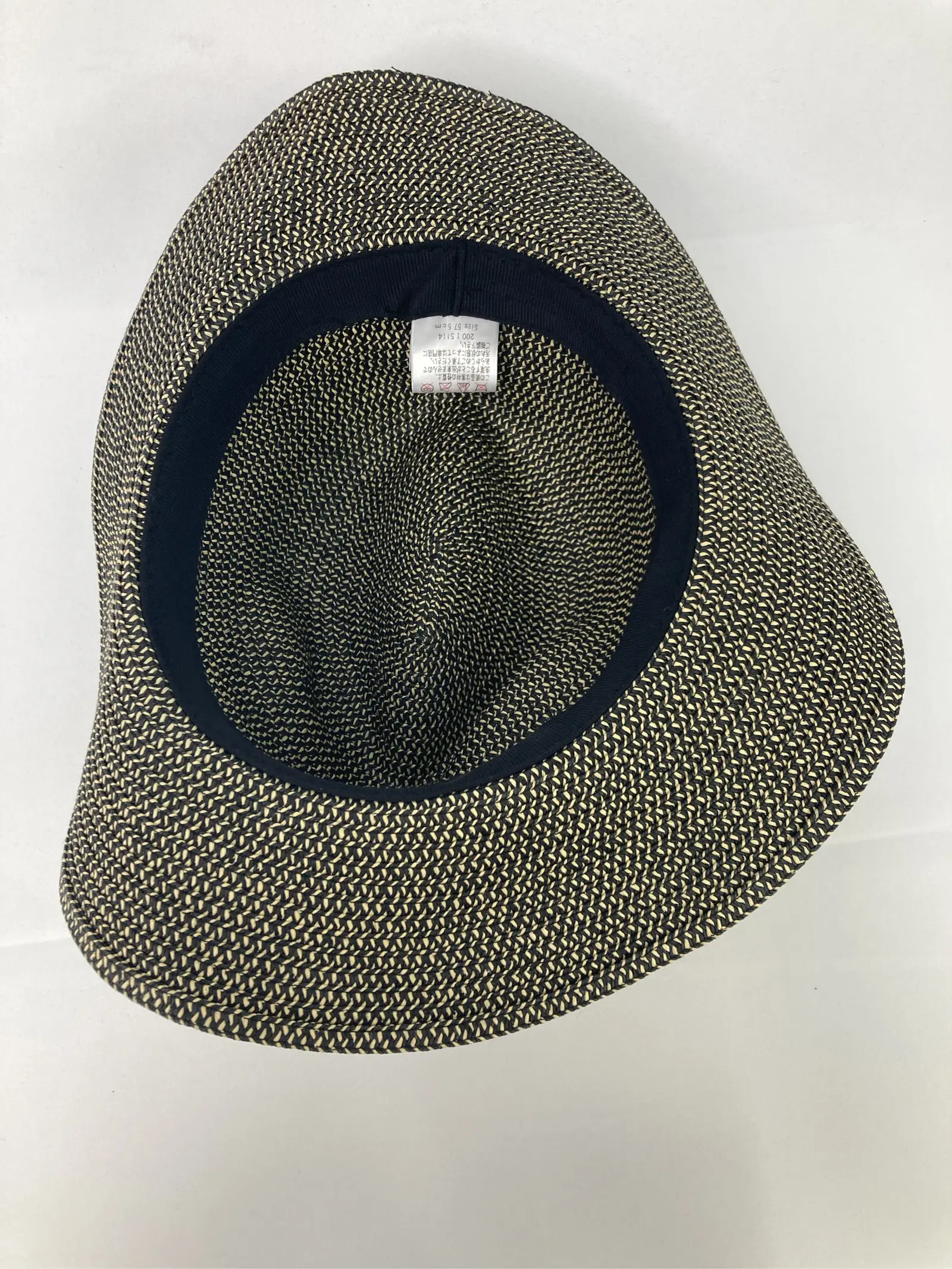 https://r2-worker.digdig.jp/product/a0eb7e9b-f7d3-4730-85f2-350eb310ba0e/ef9b514a-51f0-4ef0-af95-1c098e44828e