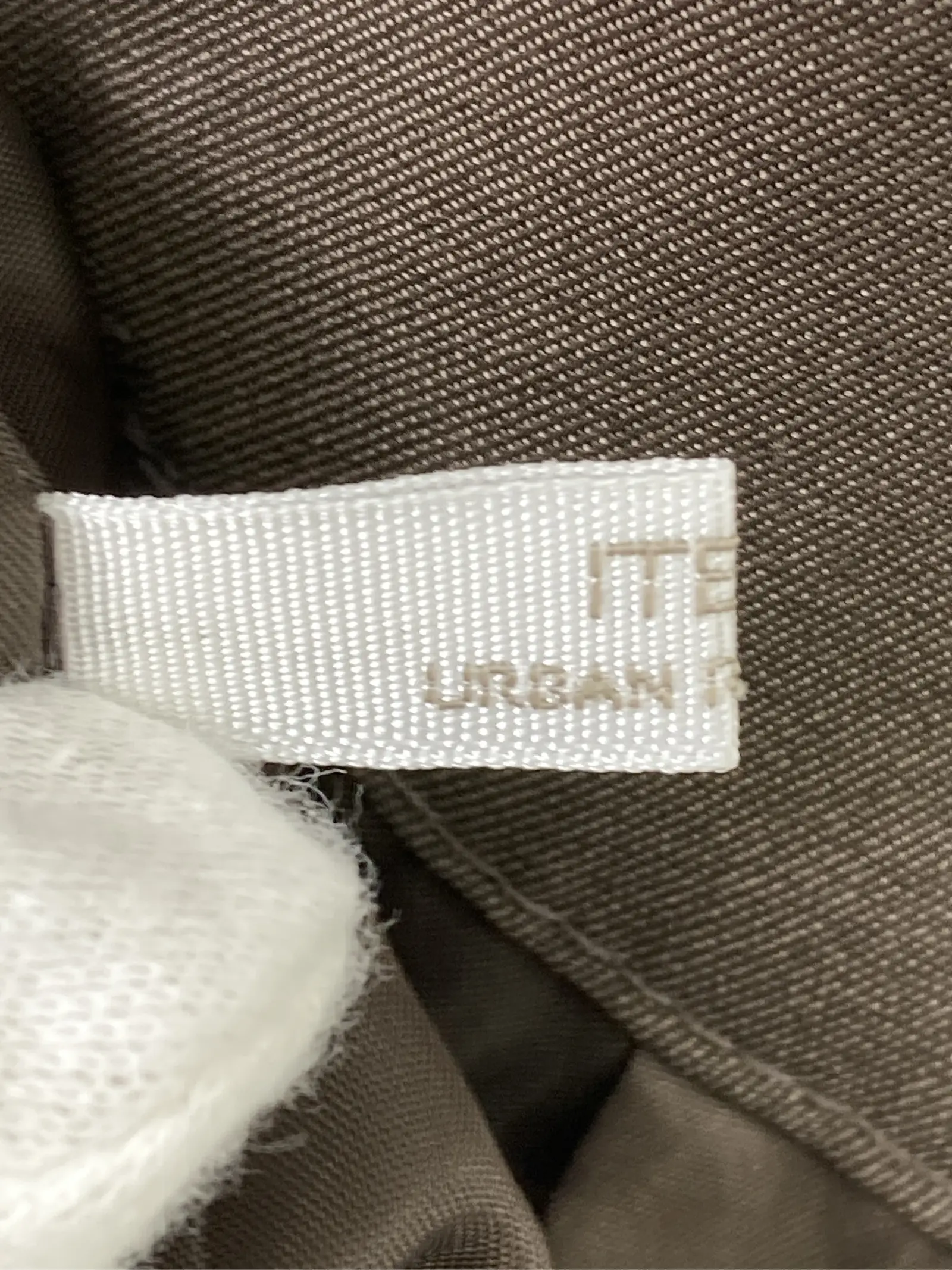 https://r2-worker.digdig.jp/product/a0ec2880-ec00-4538-a1bb-60065c8f91f6/2b5060fc-0f6e-4410-ac5d-fa852b7788bc