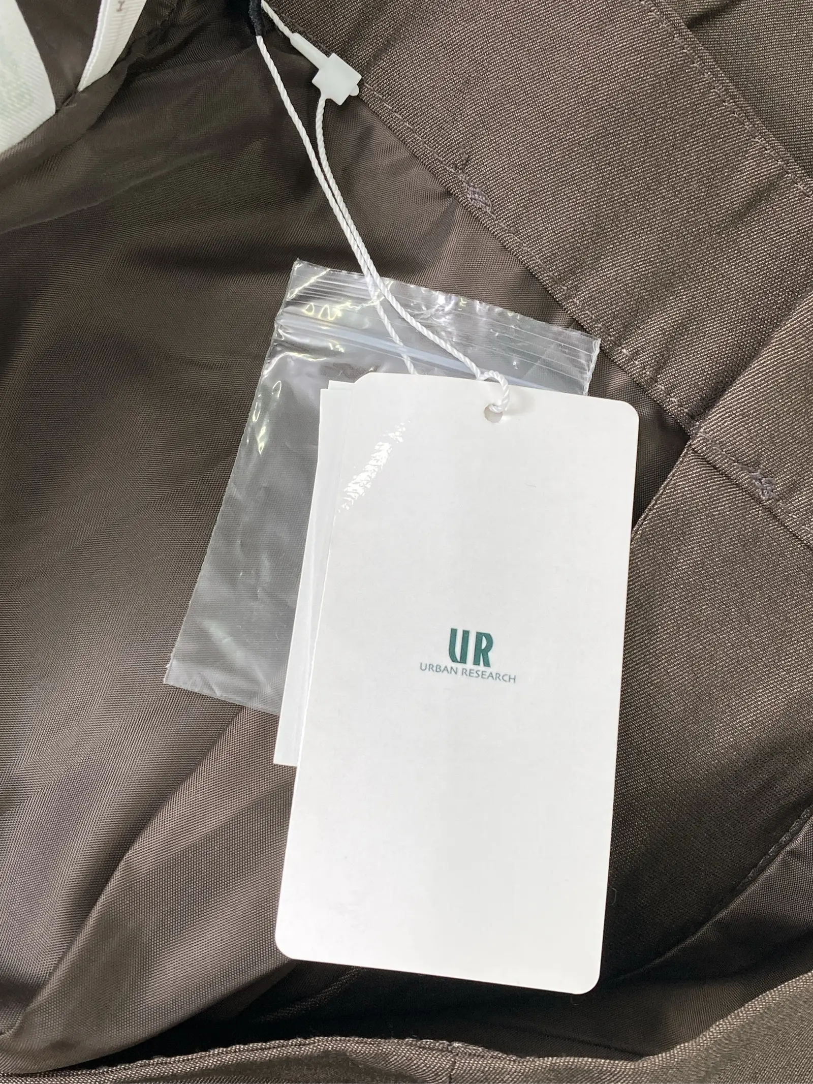 https://r2-worker.digdig.jp/product/a0ec2880-ec00-4538-a1bb-60065c8f91f6/63c48684-97a6-4eba-a909-1f399d3aaada
