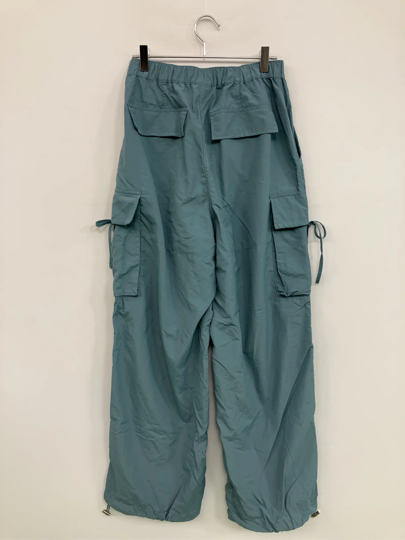 https://r2-worker.digdig.jp/product/a0ed2583-090d-43d9-bd28-8cf4cece1901/4d92de46-1662-41b7-b489-762a5e3a0e80