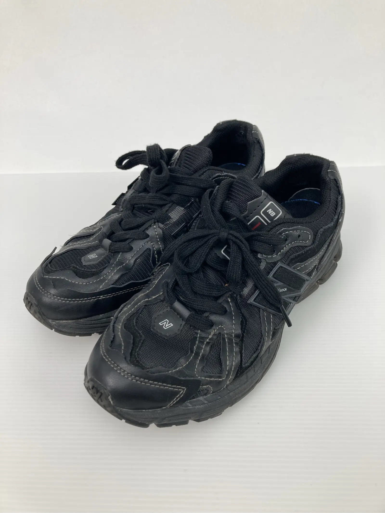 https://r2-worker.digdig.jp/product/a0edd919-e162-49f5-84db-143de8dc59a0/12b44cb5-20ac-46cd-88fa-33a6aba83795