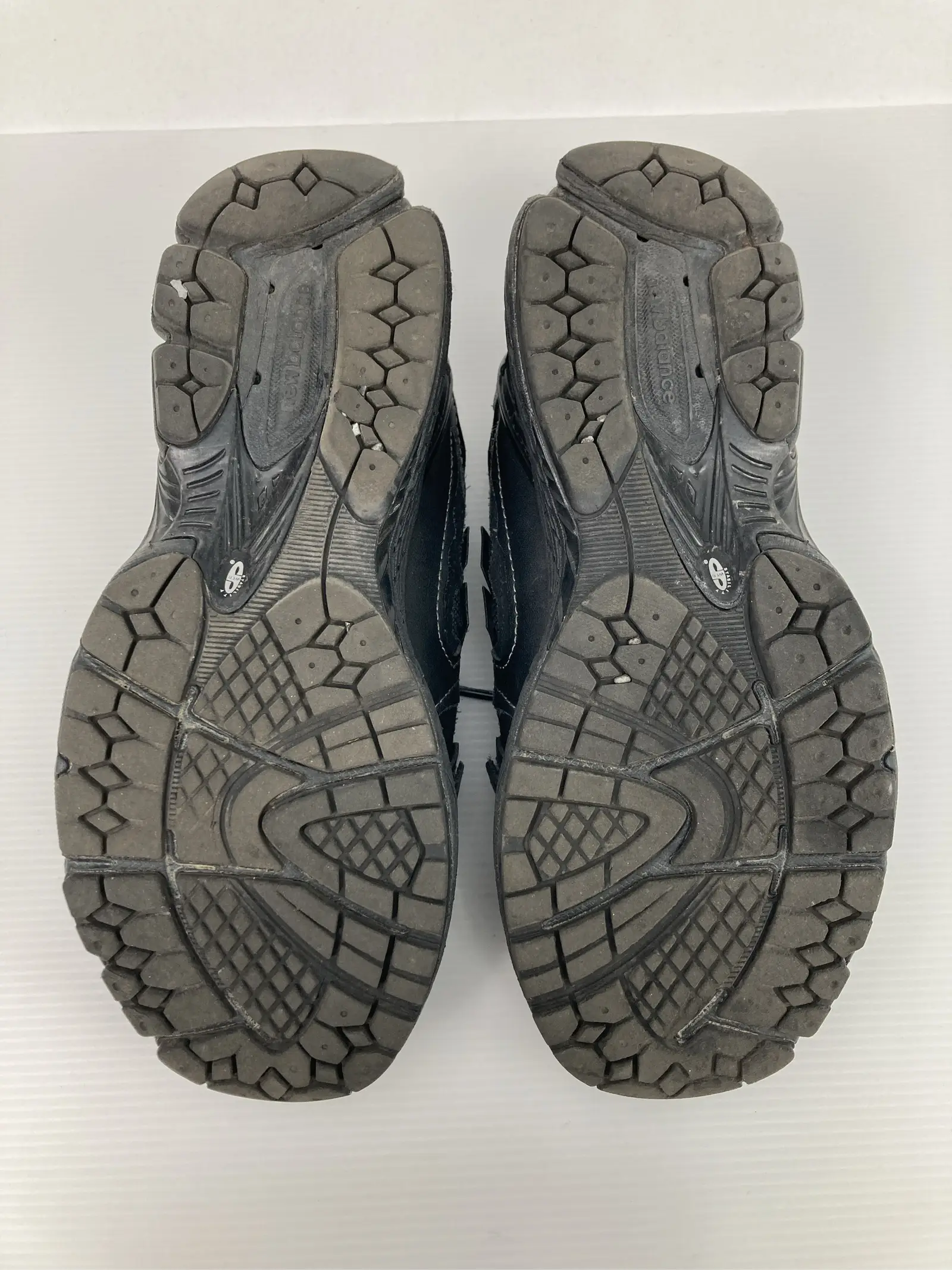 https://r2-worker.digdig.jp/product/a0edd919-e162-49f5-84db-143de8dc59a0/5636b3d4-dda3-4dff-9703-ee4ff1518a71