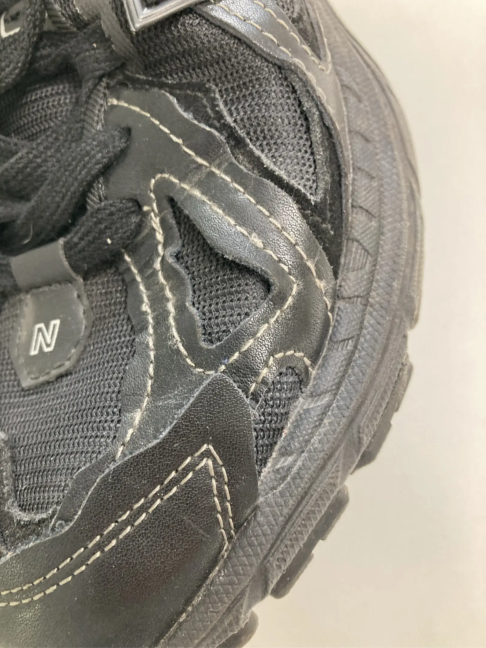https://r2-worker.digdig.jp/product/a0edd919-e162-49f5-84db-143de8dc59a0/acb3e2d8-04b2-4f5f-8046-bdc3c6160363