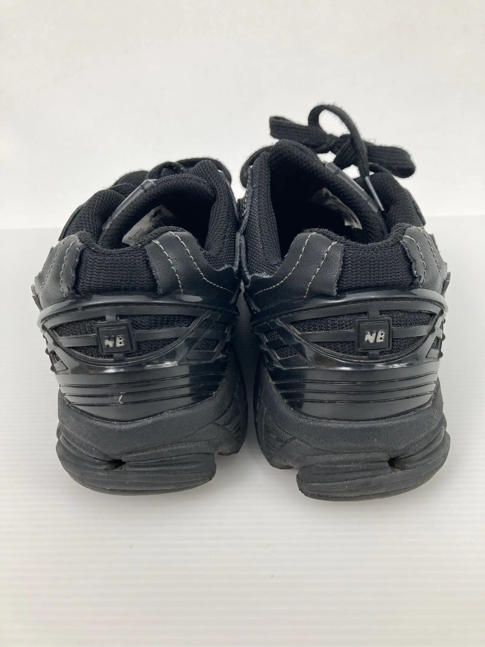 https://r2-worker.digdig.jp/product/a0edd919-e162-49f5-84db-143de8dc59a0/c4fd0c9d-5fd0-4c53-8280-48a9988f189c