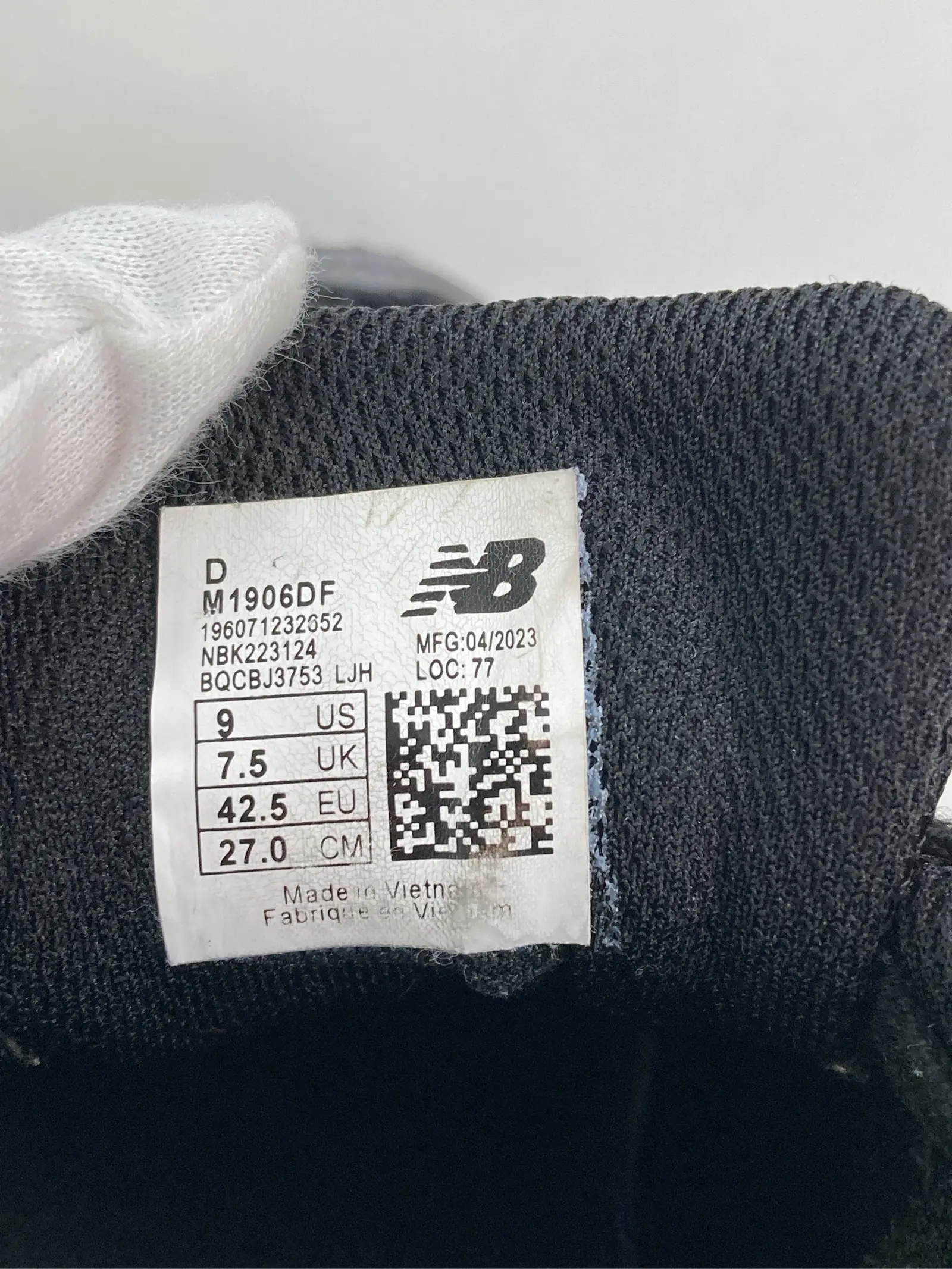 https://r2-worker.digdig.jp/product/a0edd919-e162-49f5-84db-143de8dc59a0/ce41a0ce-65aa-49ee-9276-8babf3f3b6ea