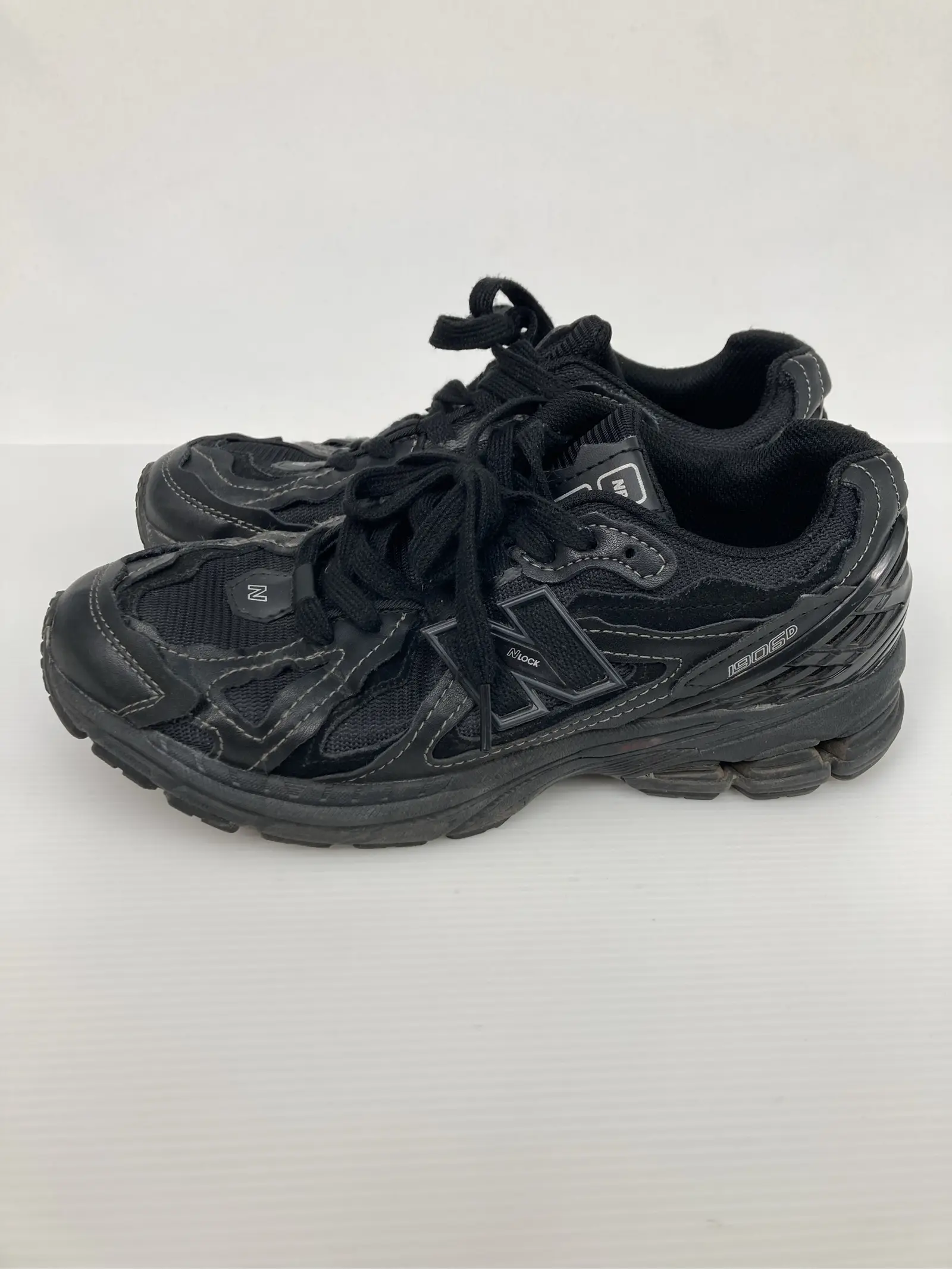 https://r2-worker.digdig.jp/product/a0edd919-e162-49f5-84db-143de8dc59a0/dcd98ac3-7bf6-4ffb-a181-46e0b9057b23